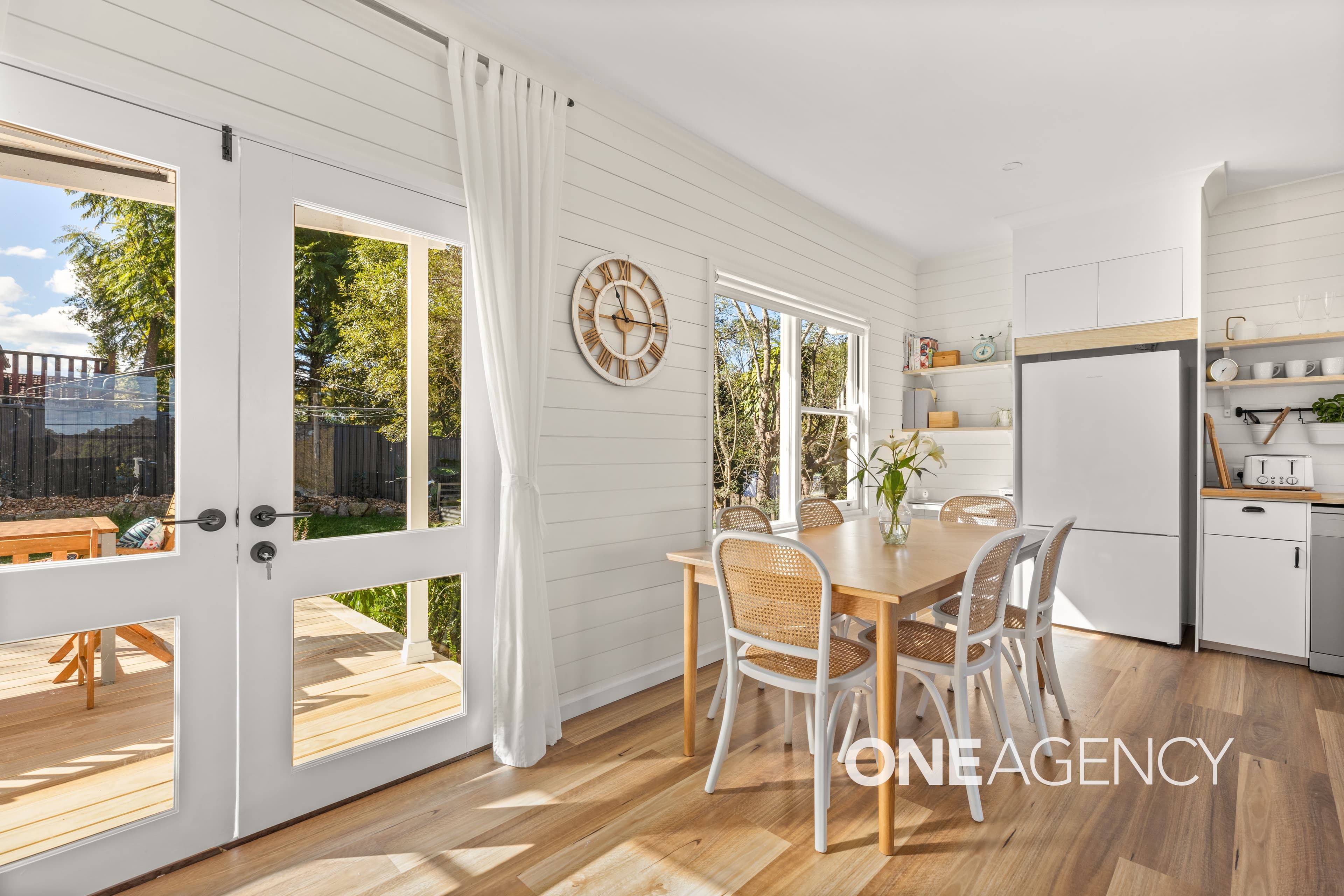69 Birriley Street, Bomaderry, Bomaderry - Thumbnail 5