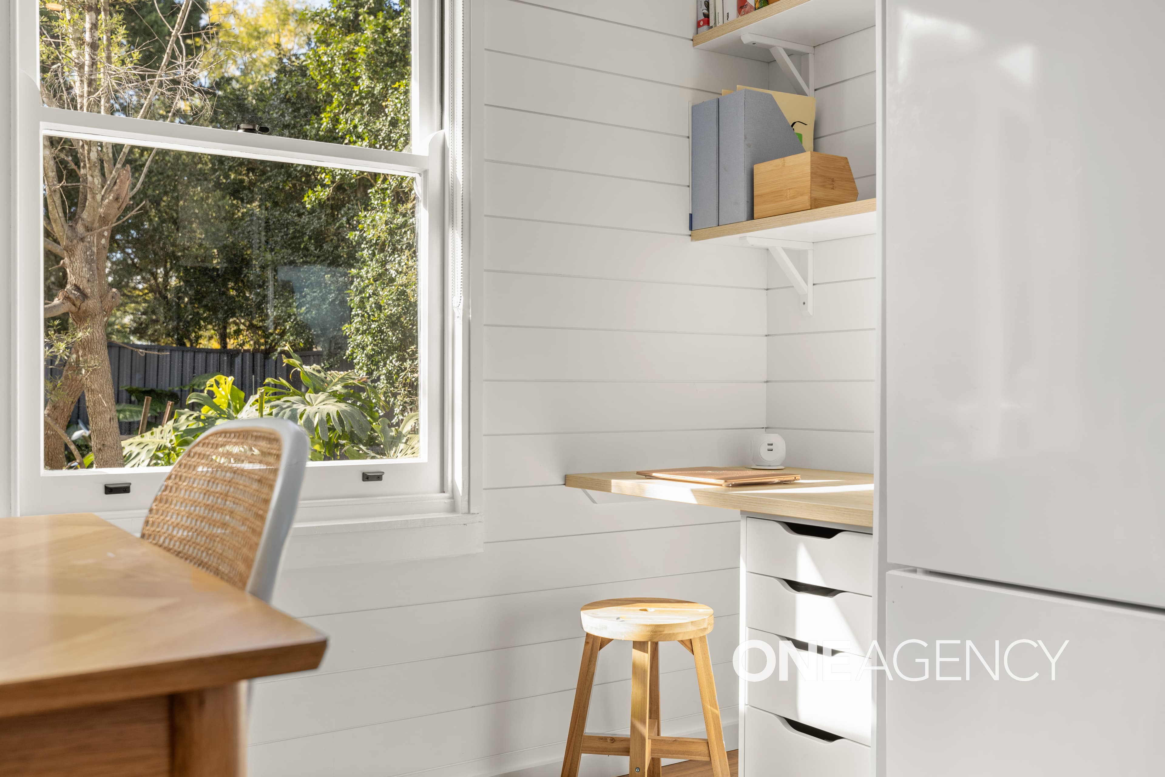 69 Birriley Street, Bomaderry, Bomaderry - Thumbnail 6