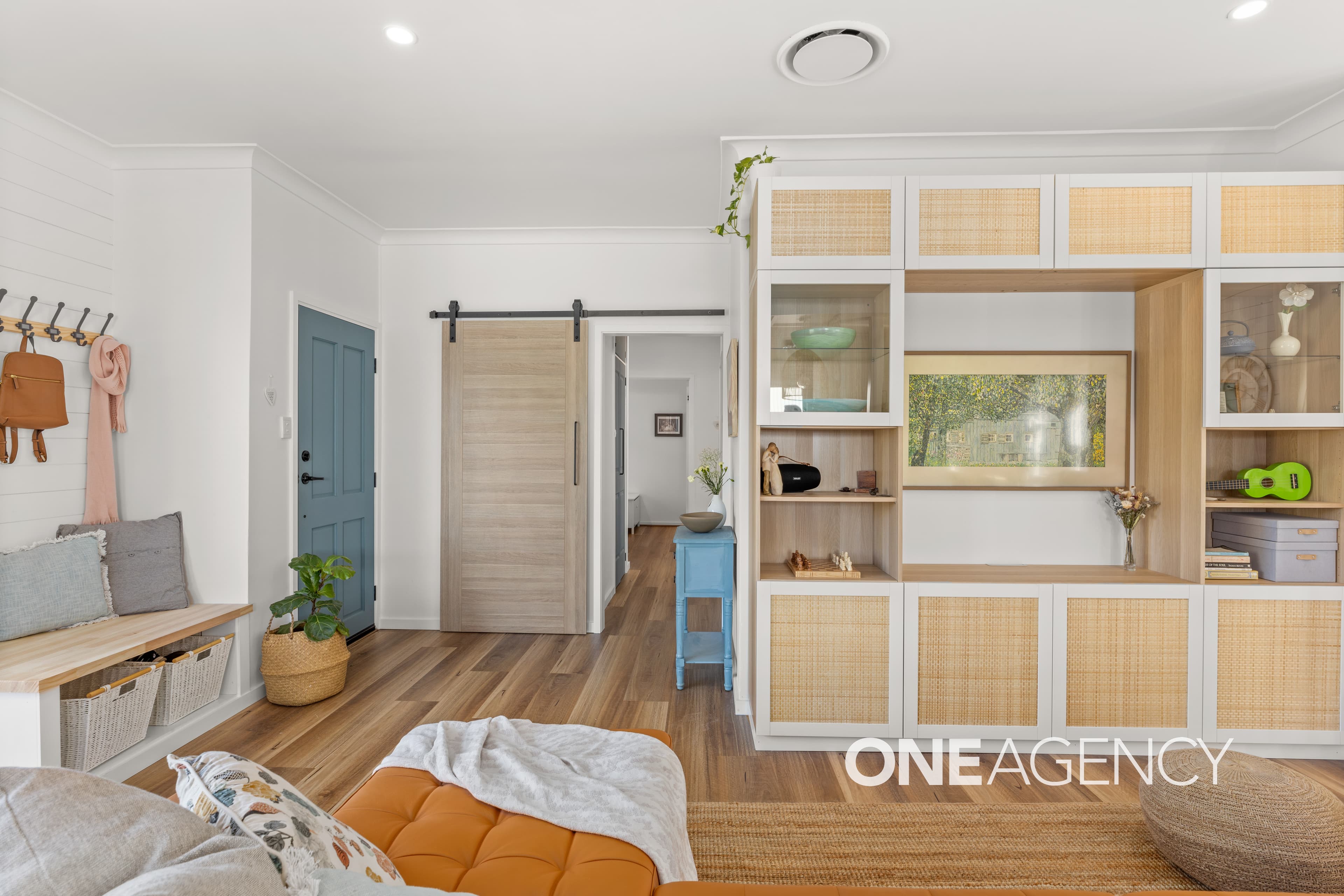 69 Birriley Street, Bomaderry, Bomaderry - Thumbnail 7