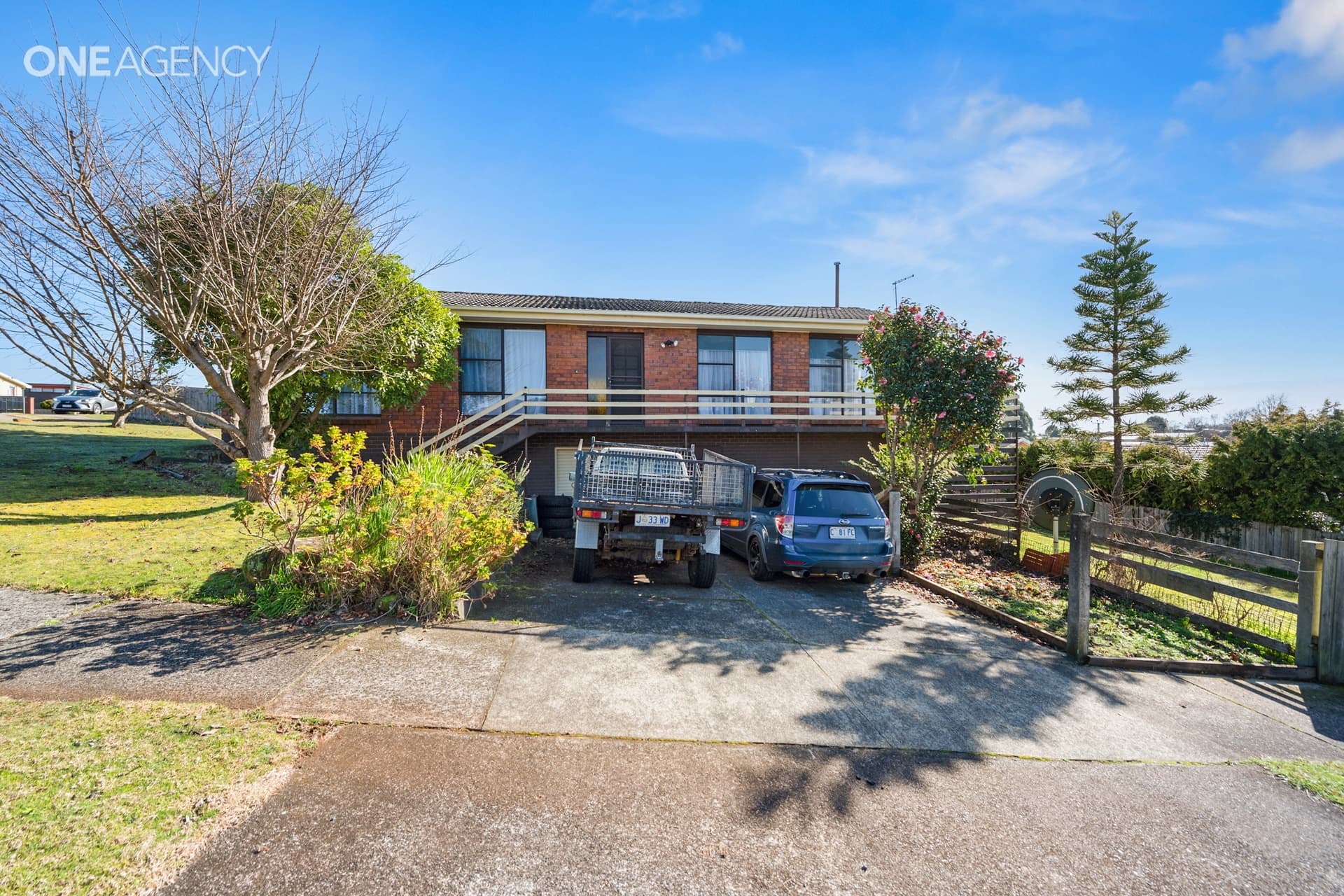15 Lemana Street, Miandetta, Miandetta - Image 1