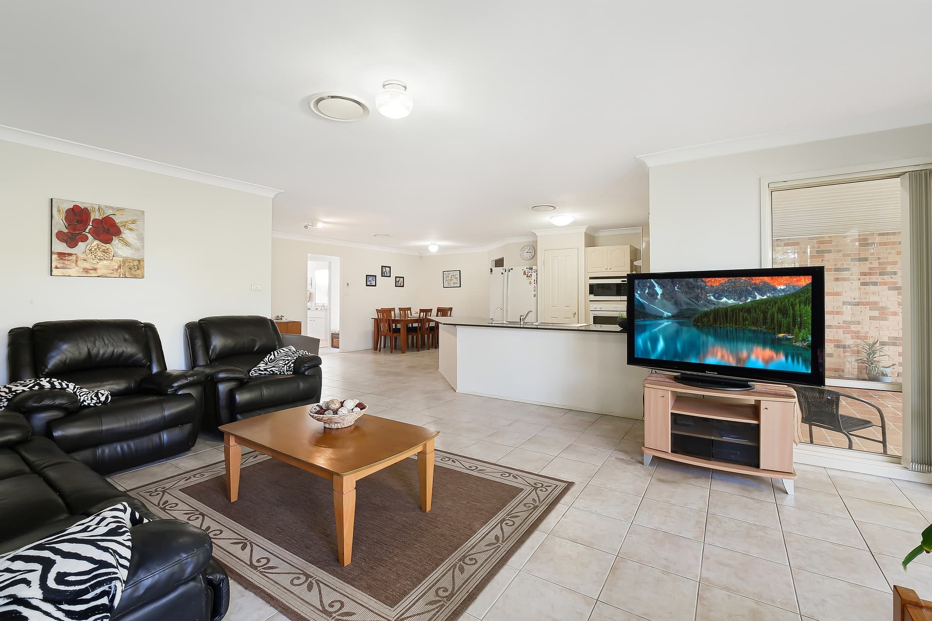 13 Leeder Road, Ourimbah, Ourimbah - Thumbnail 2