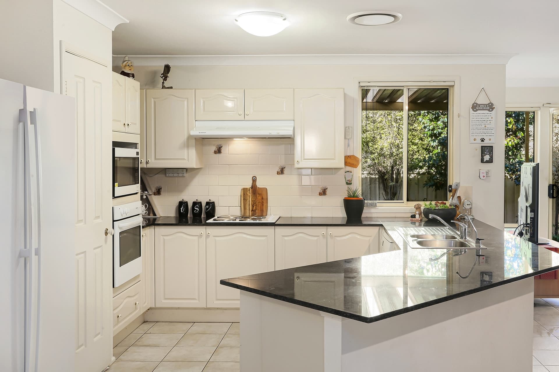 13 Leeder Road, Ourimbah, Ourimbah - Thumbnail 3