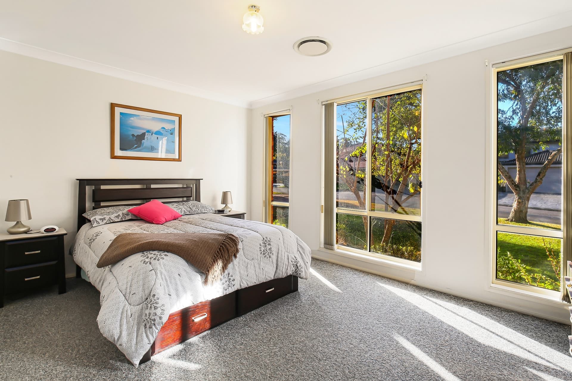 13 Leeder Road, Ourimbah, Ourimbah - Thumbnail 4