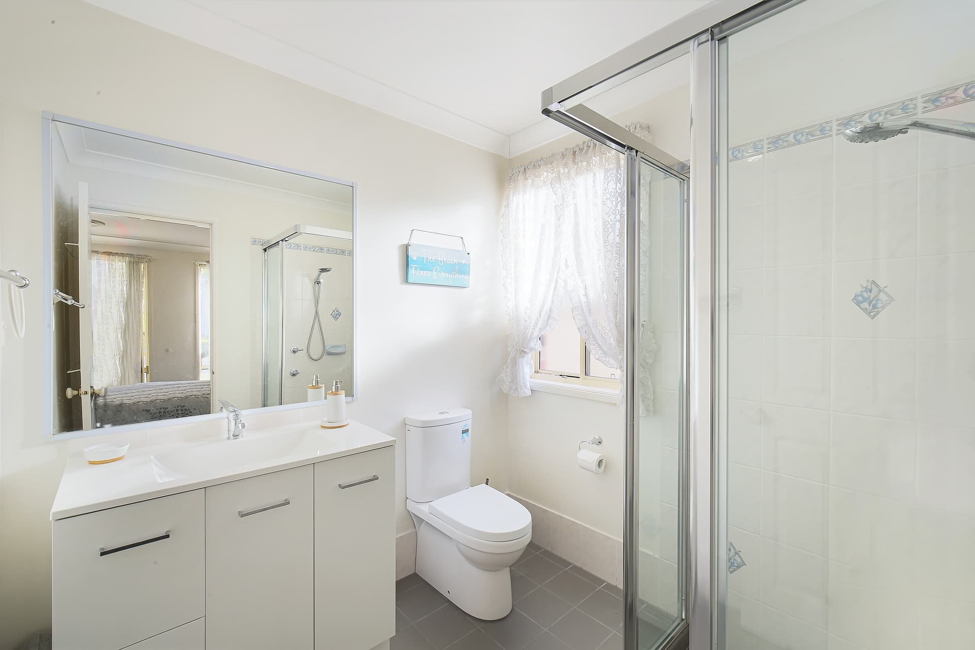 13 Leeder Road, Ourimbah, Ourimbah - Thumbnail 5