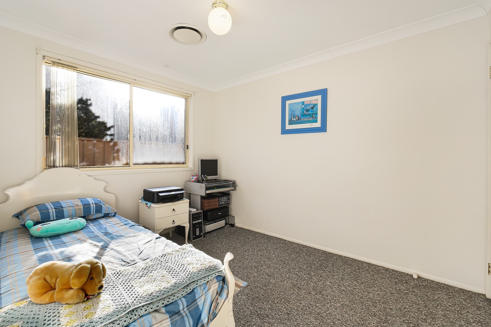 13 Leeder Road, Ourimbah, Ourimbah - Thumbnail 6