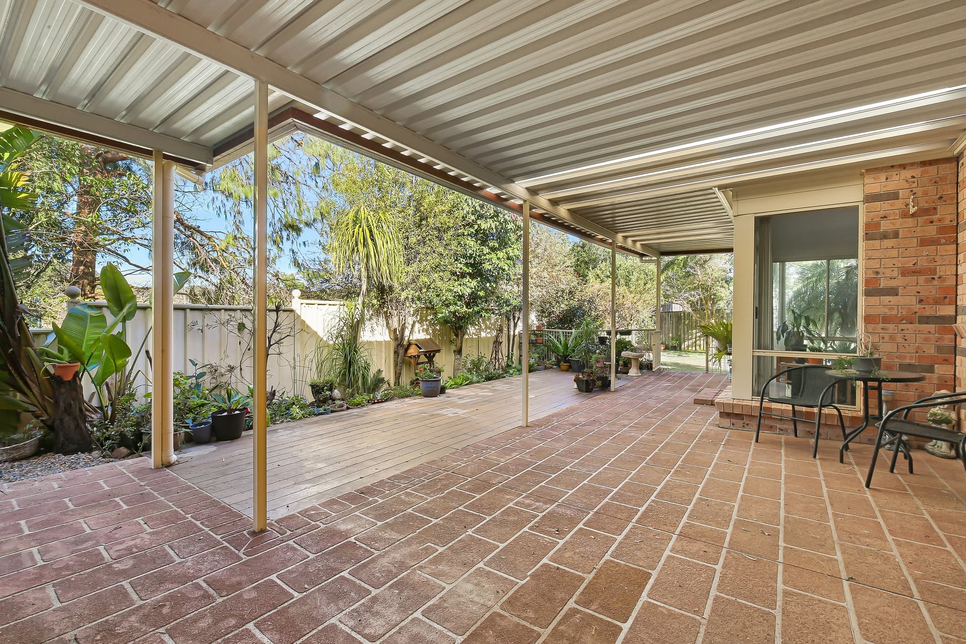 13 Leeder Road, Ourimbah, Ourimbah - Thumbnail 8