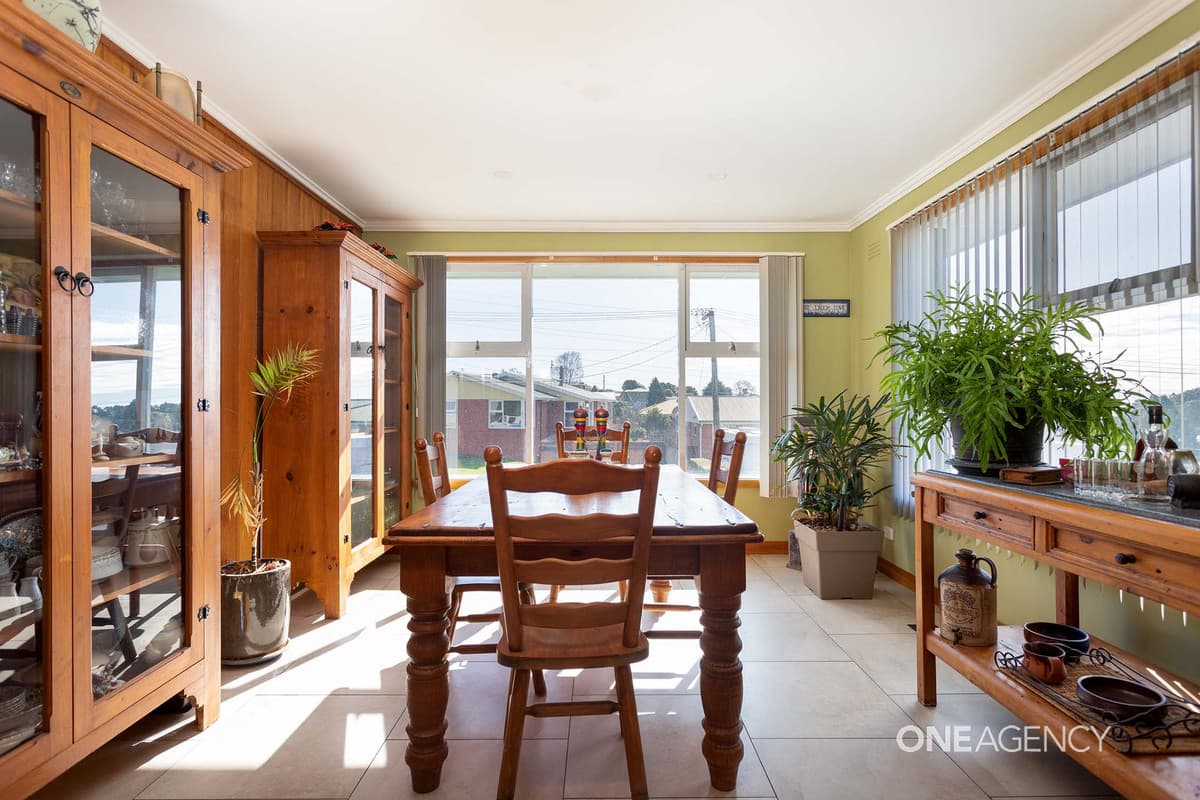 2 Amanda Court, Romaine, Romaine - Thumbnail 6