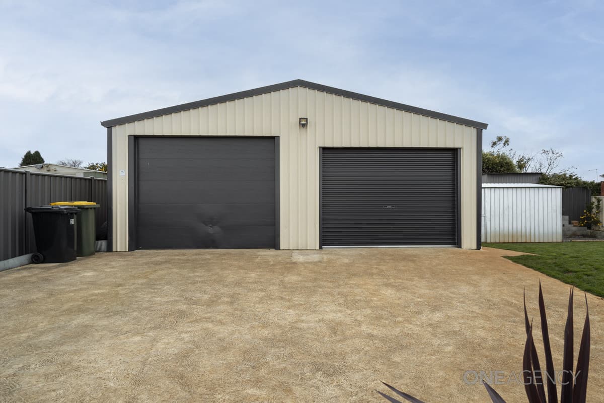 20 Wingrove Gardens, Shorewell Park, Shorewell Park - Thumbnail 2