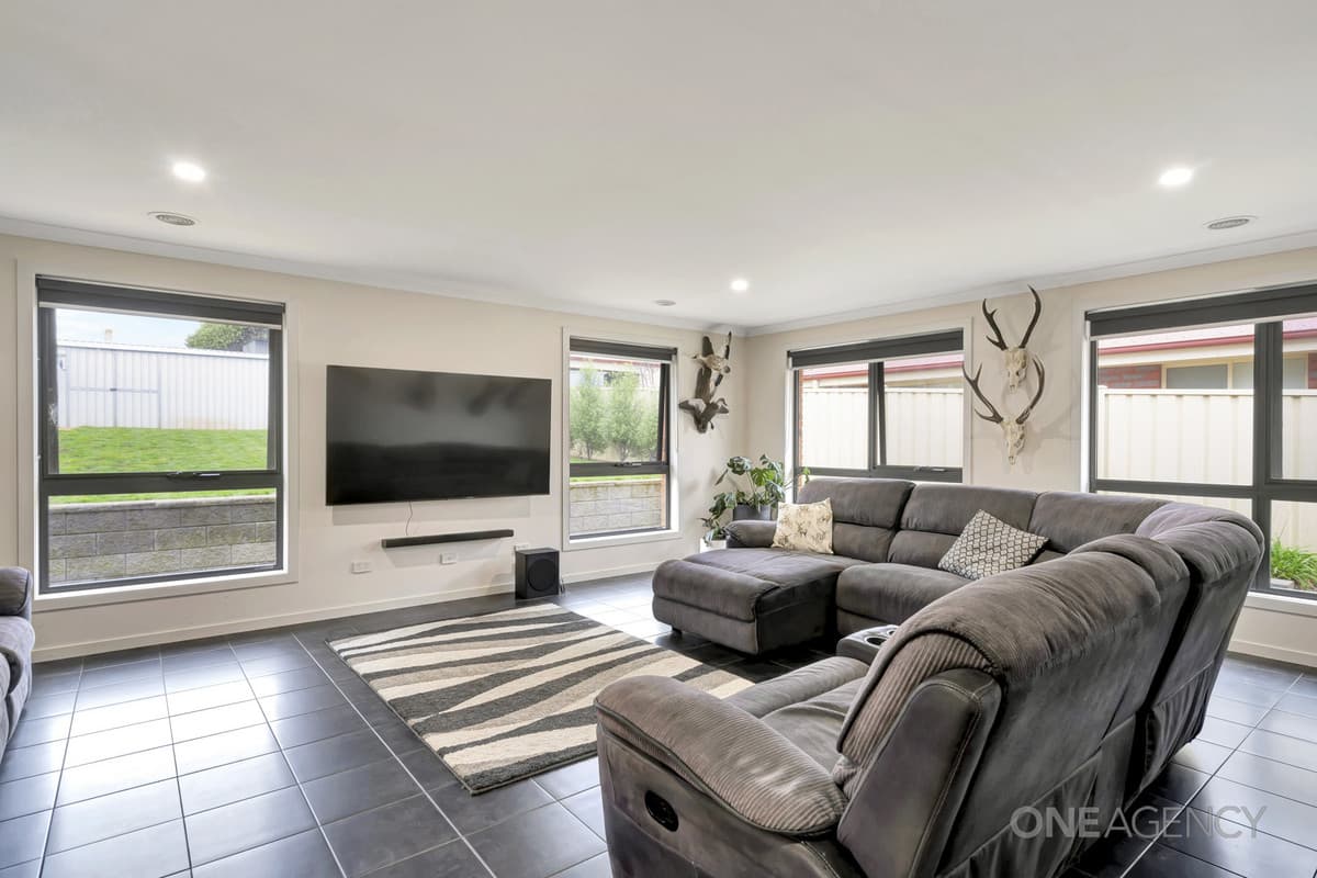20 Wingrove Gardens, Shorewell Park, Shorewell Park - Thumbnail 4
