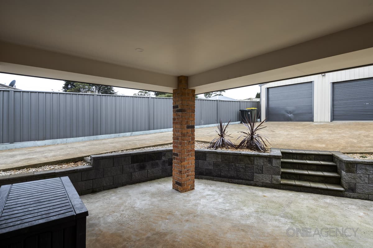20 Wingrove Gardens, Shorewell Park, Shorewell Park - Thumbnail 5