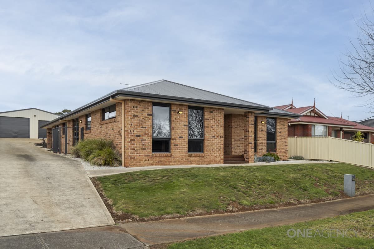 20 Wingrove Gardens, Shorewell Park, Shorewell Park - Image 1