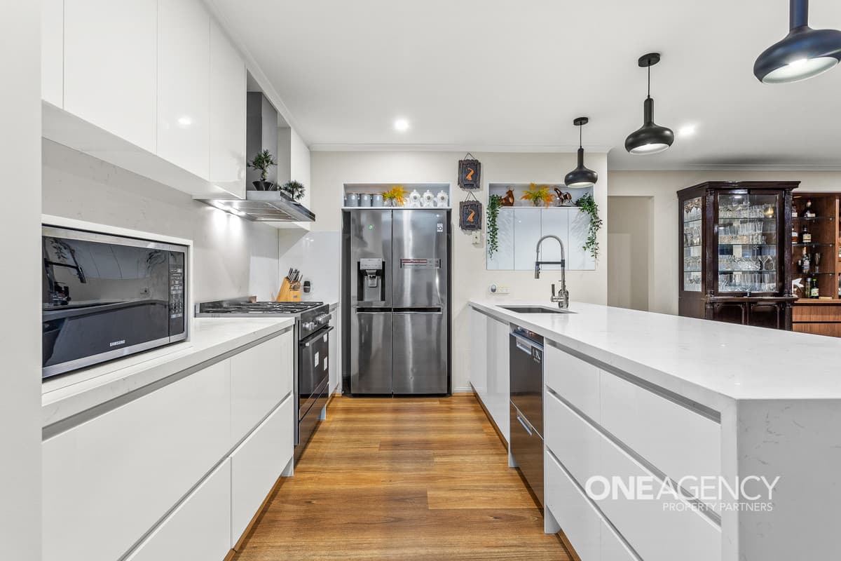 32 Monte Carlo Drive, Point Cook, Point Cook - Thumbnail 4