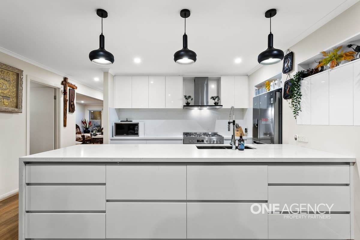 32 Monte Carlo Drive, Point Cook, Point Cook - Thumbnail 5