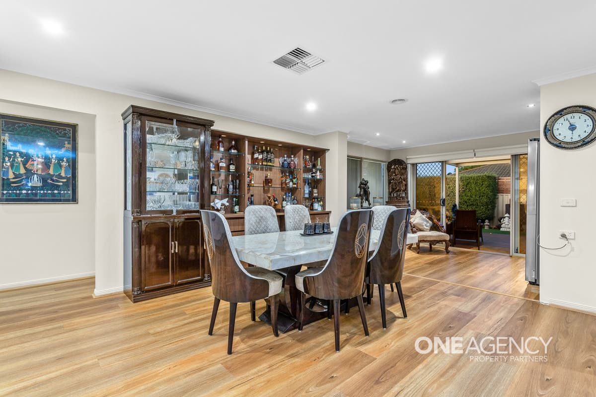 32 Monte Carlo Drive, Point Cook, Point Cook - Thumbnail 6