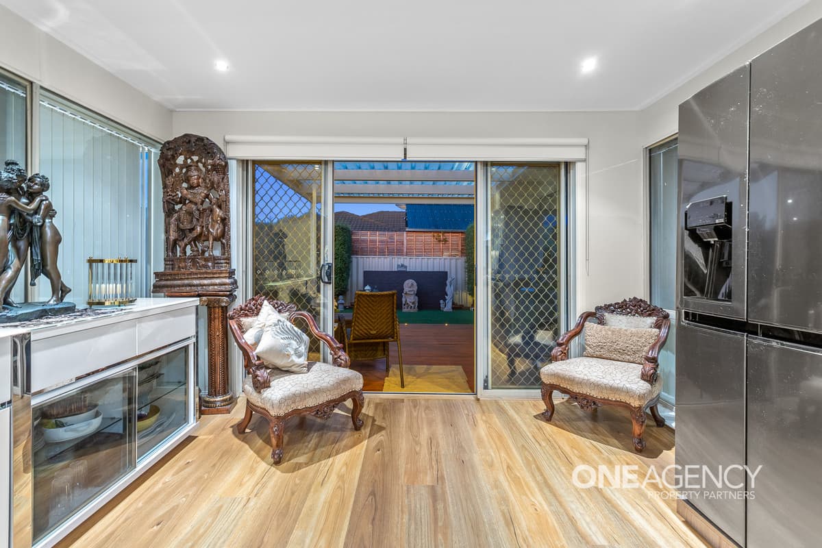 32 Monte Carlo Drive, Point Cook, Point Cook - Thumbnail 7