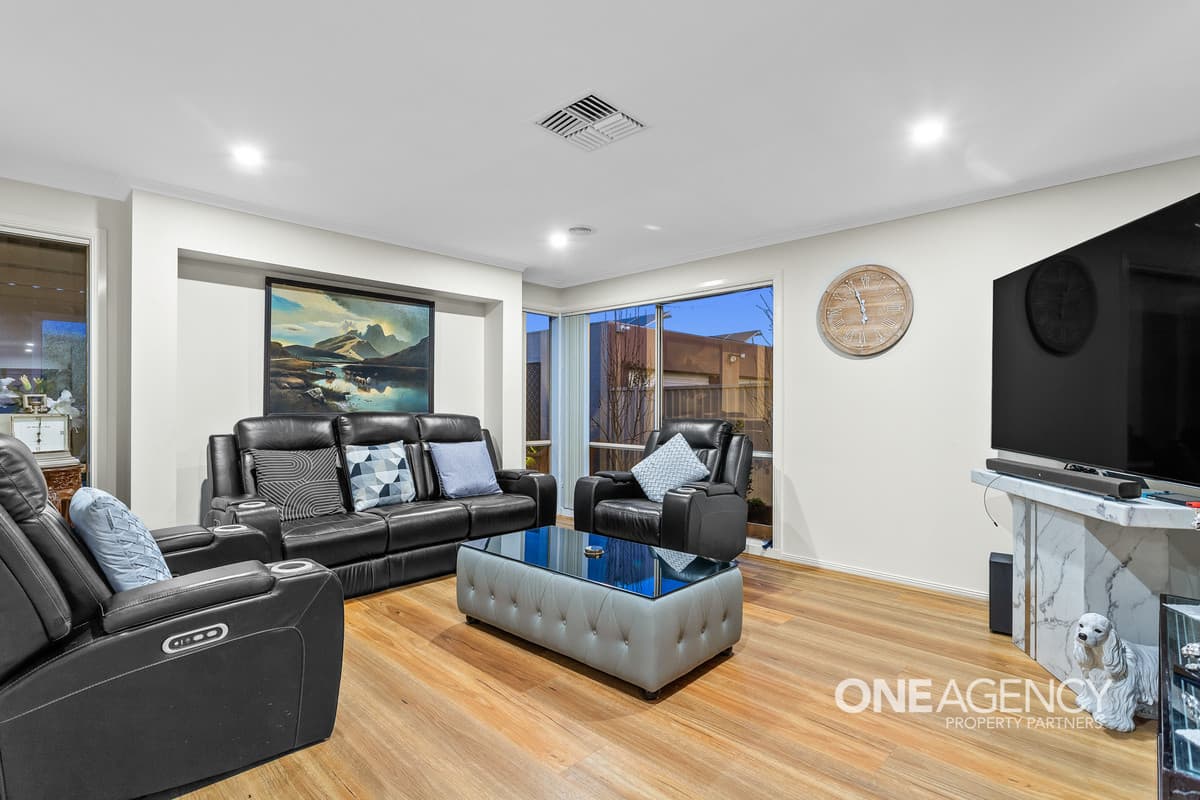 32 Monte Carlo Drive, Point Cook, Point Cook - Thumbnail 8