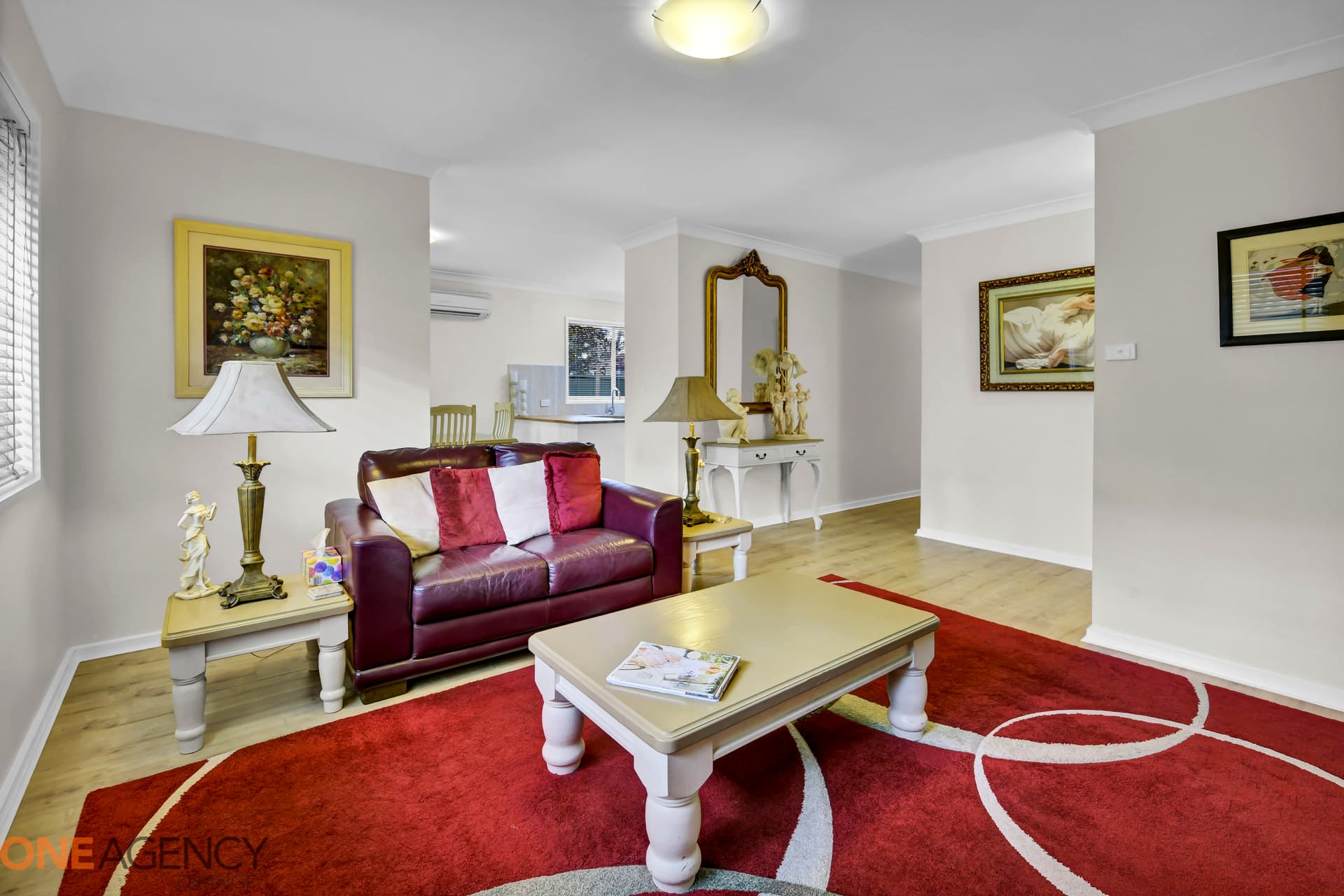 10/83 Gardiner Road, Orange, Orange - Thumbnail 2