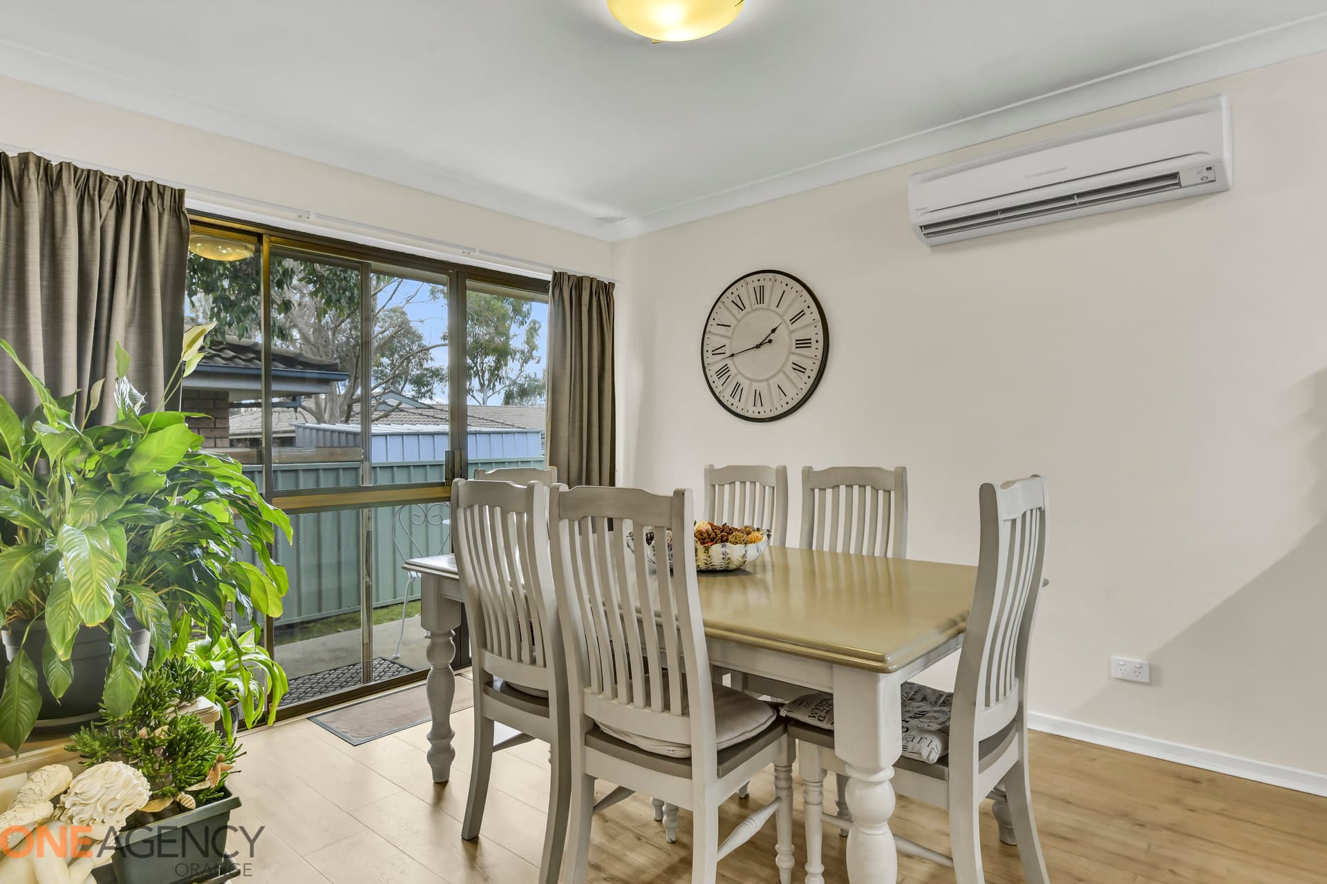 10/83 Gardiner Road, Orange, Orange - Thumbnail 3