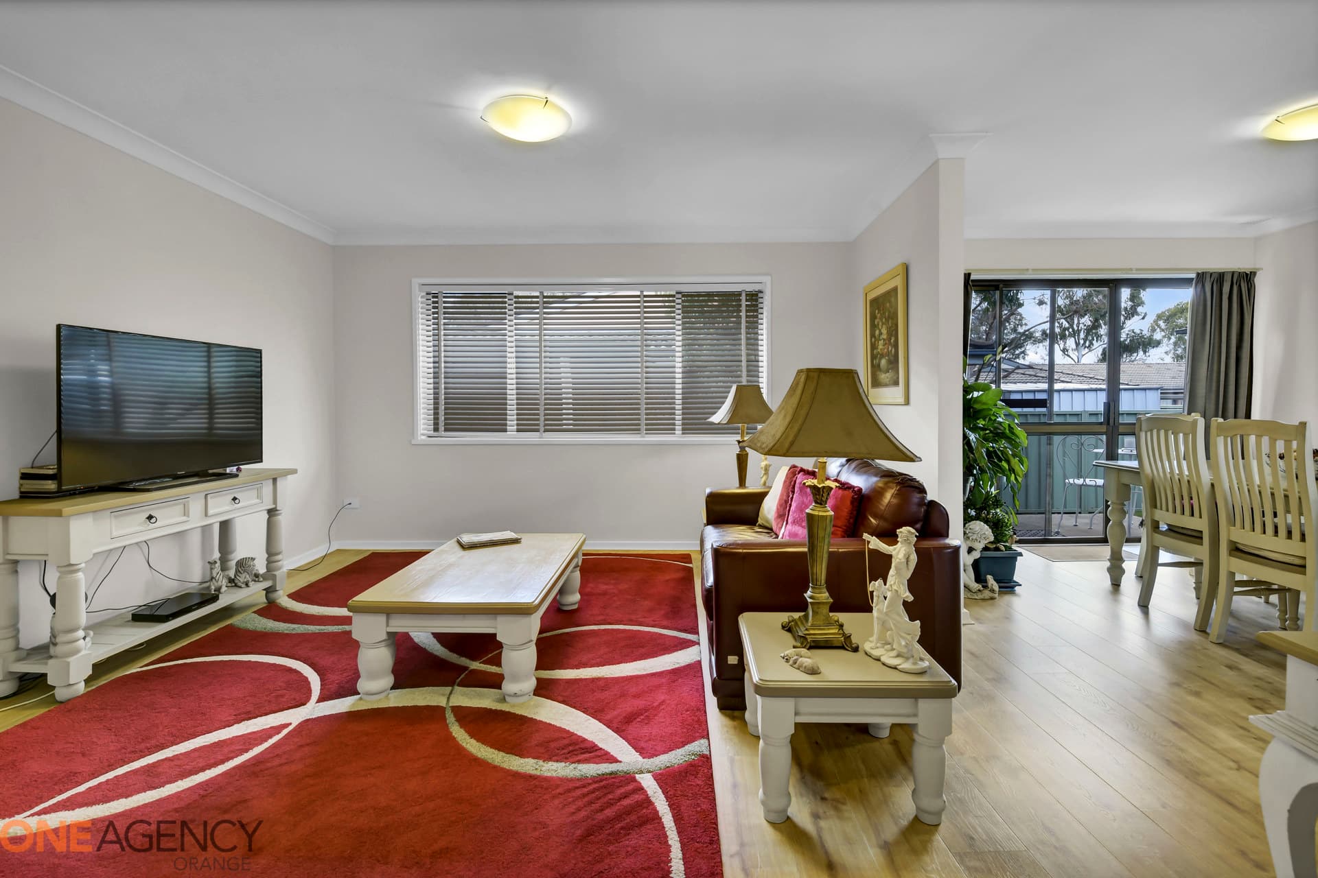 10/83 Gardiner Road, Orange, Orange - Thumbnail 4