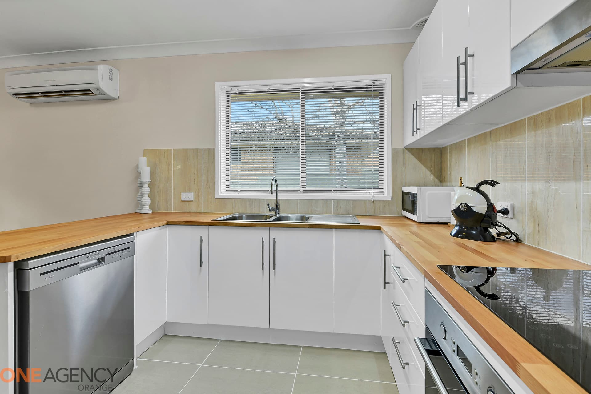 10/83 Gardiner Road, Orange, Orange - Thumbnail 6