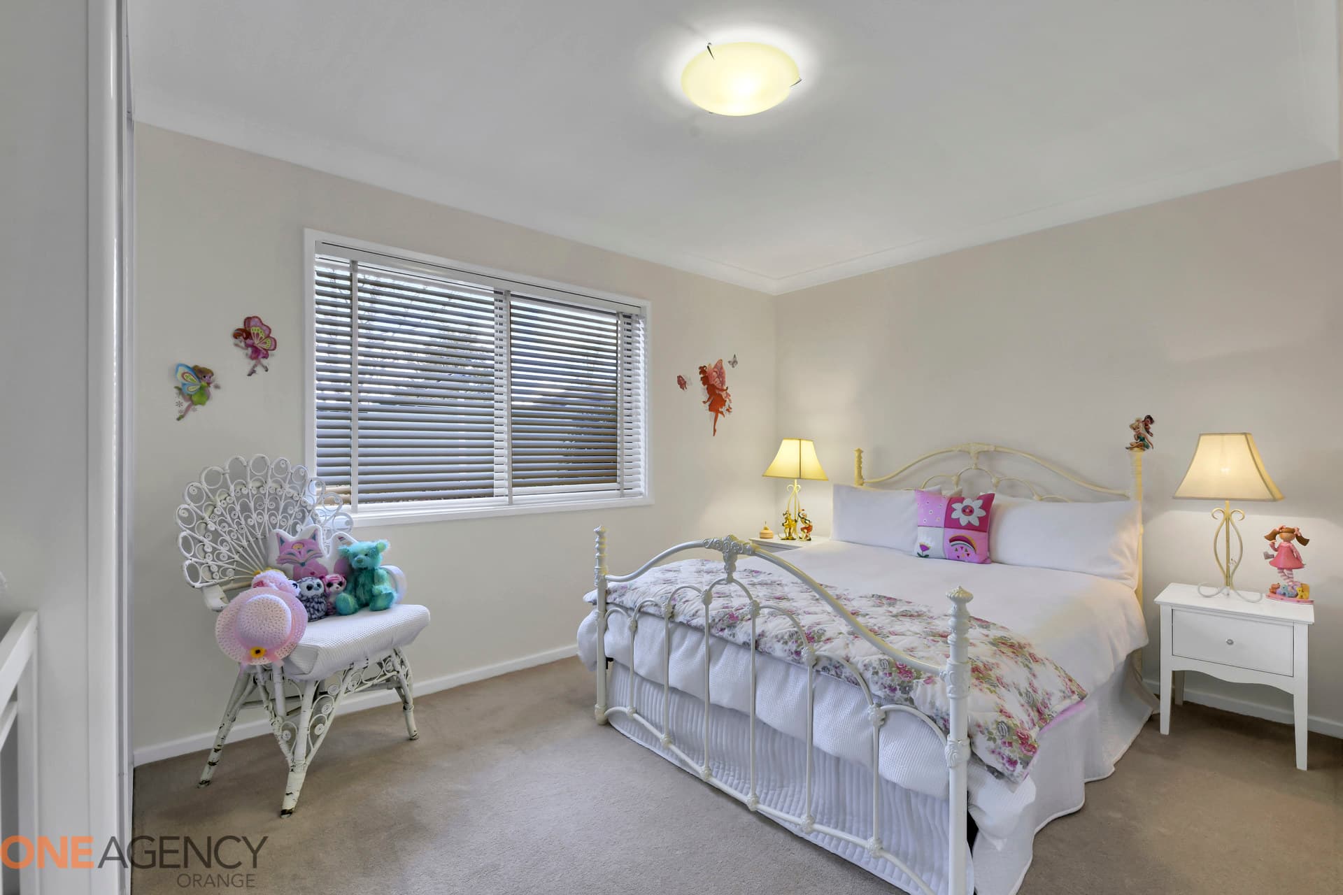 10/83 Gardiner Road, Orange, Orange - Thumbnail 7