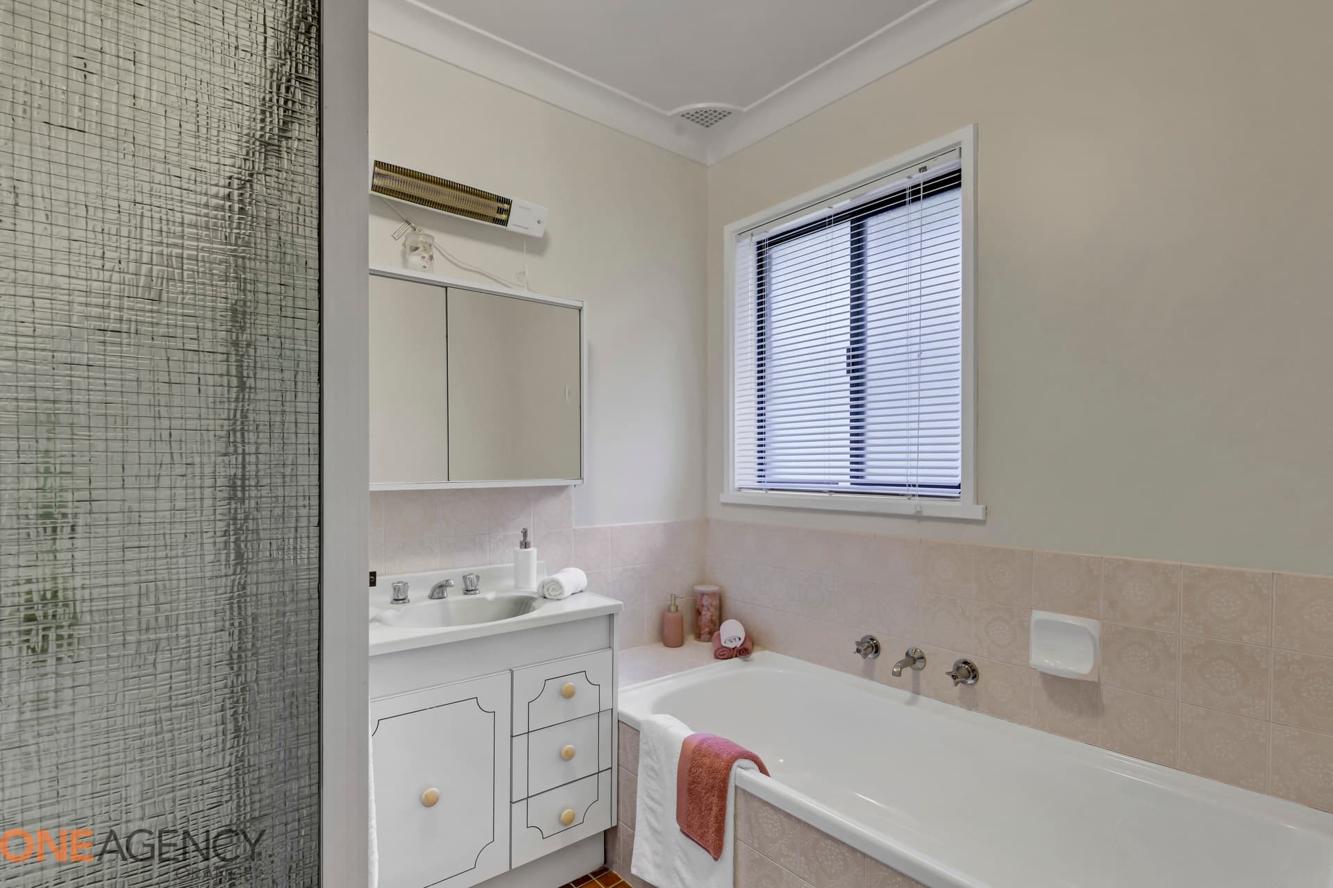 10/83 Gardiner Road, Orange, Orange - Thumbnail 8