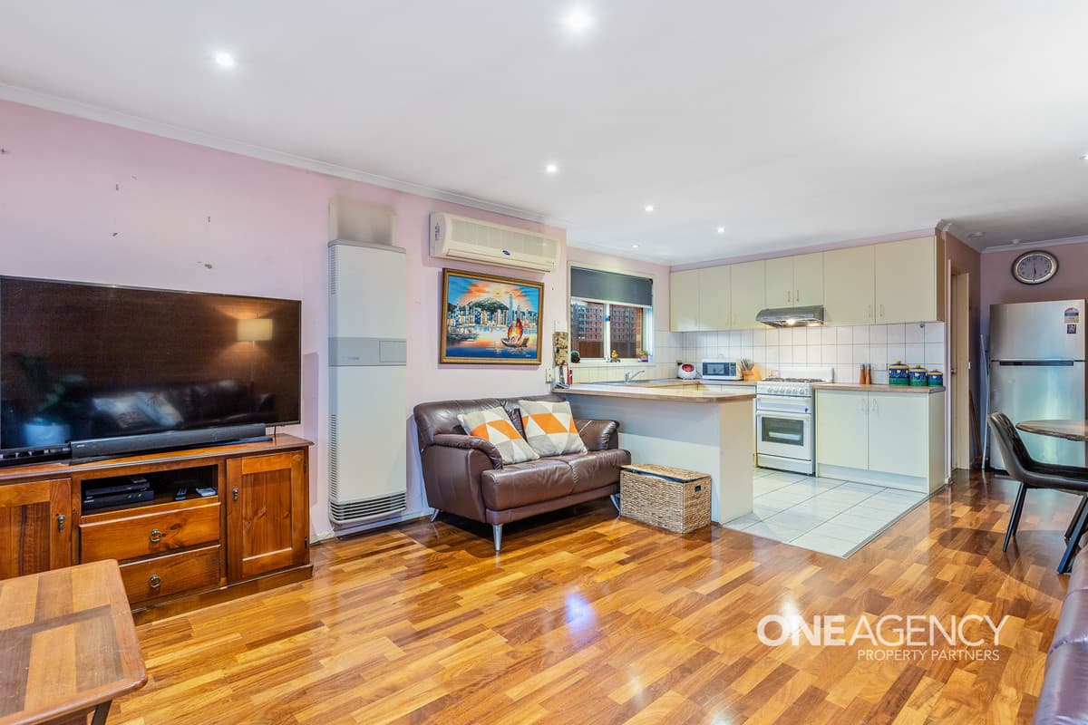 68 Powlett Street, Altona Meadows, Altona Meadows - Thumbnail 2