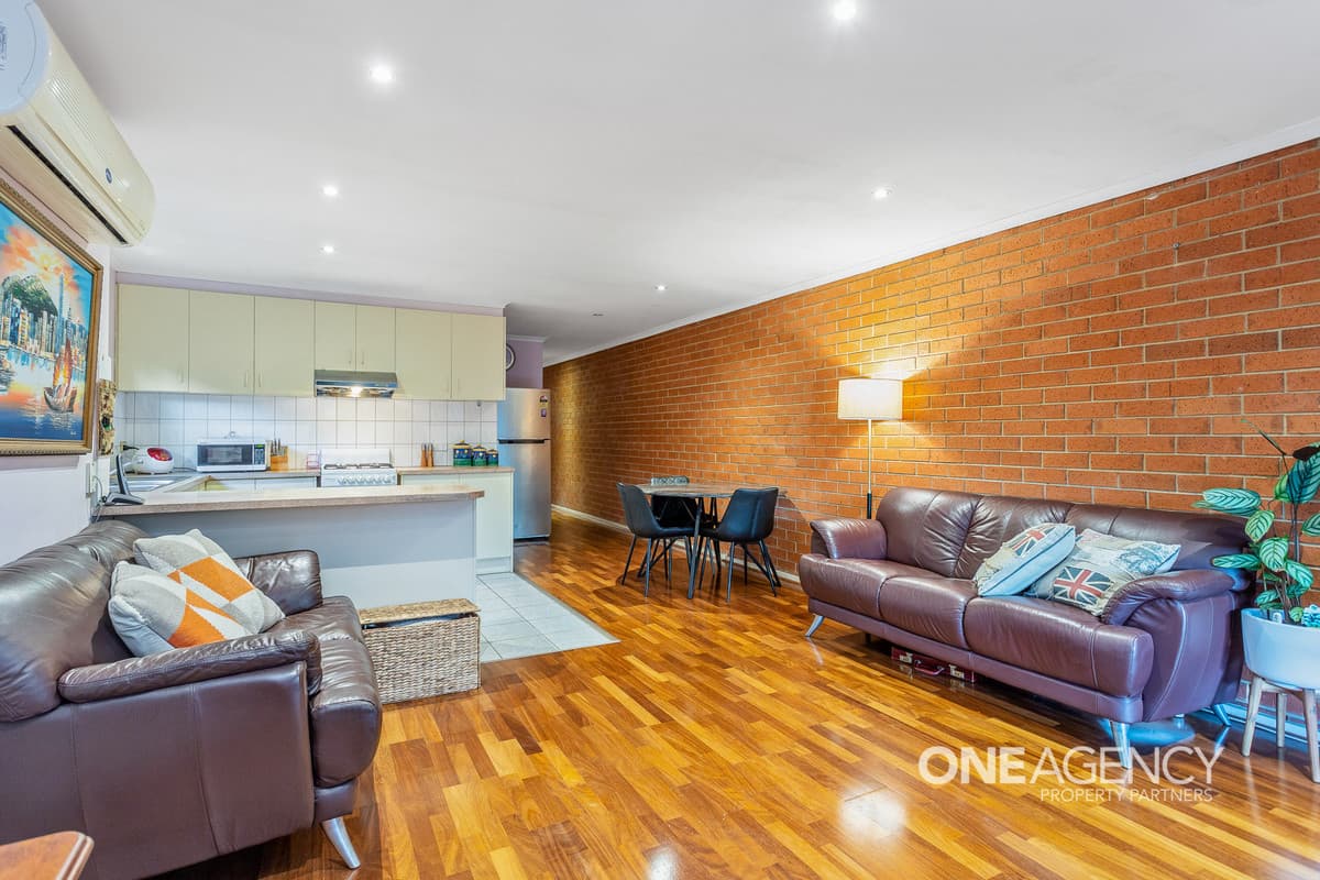 68 Powlett Street, Altona Meadows, Altona Meadows - Thumbnail 3