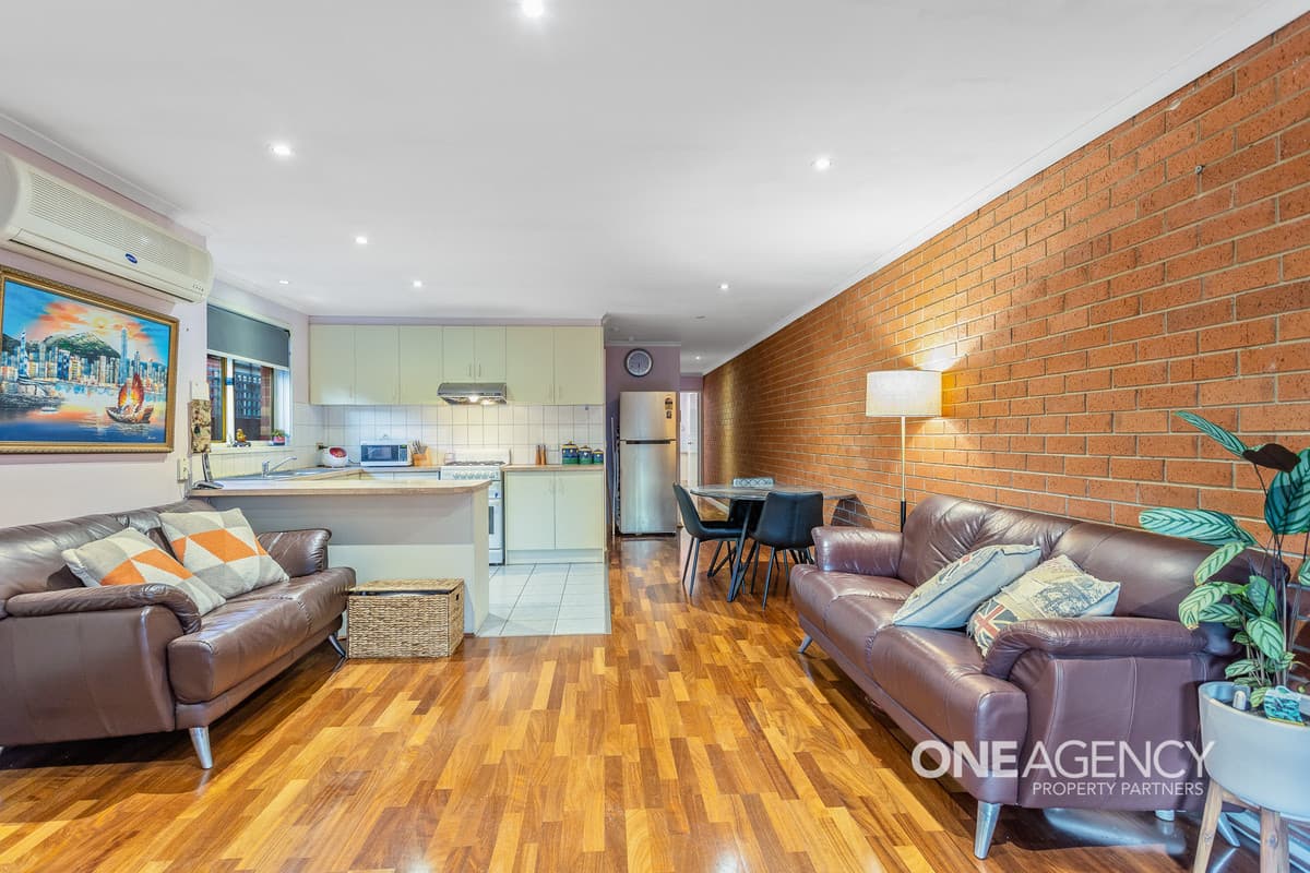 68 Powlett Street, Altona Meadows, Altona Meadows - Thumbnail 4