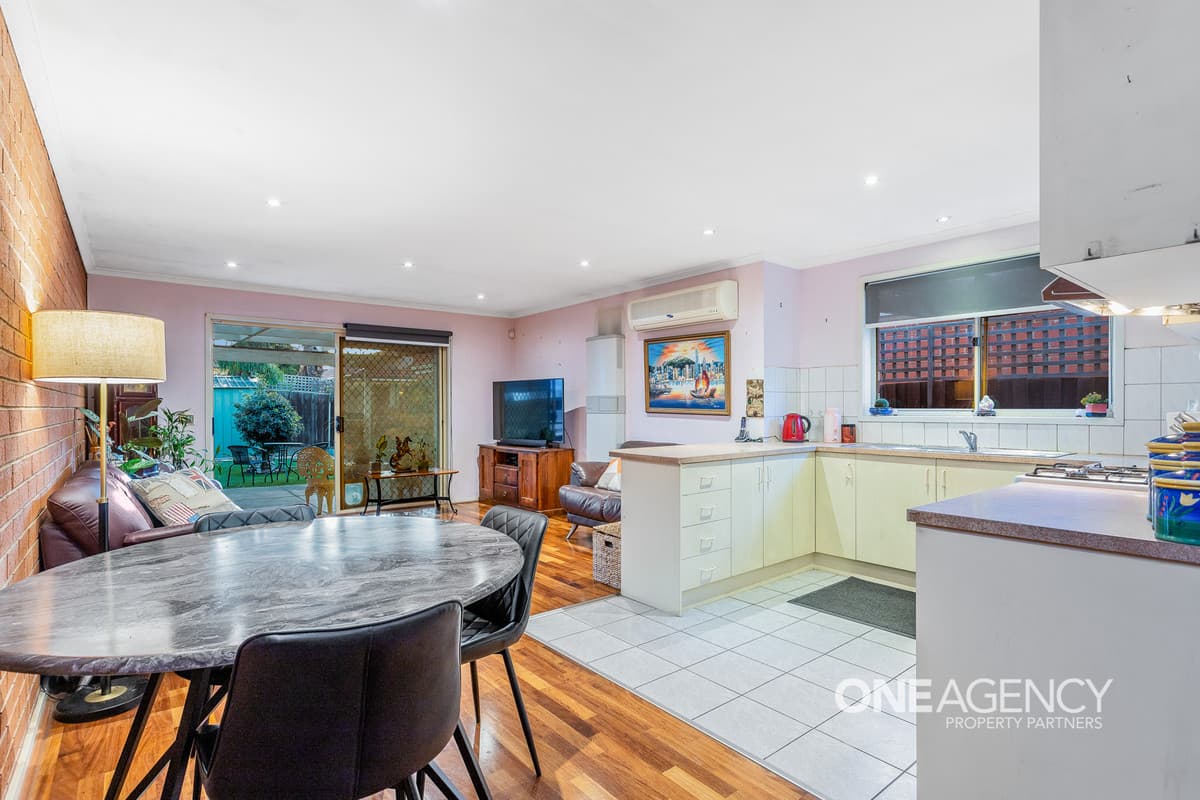 68 Powlett Street, Altona Meadows, Altona Meadows - Thumbnail 5