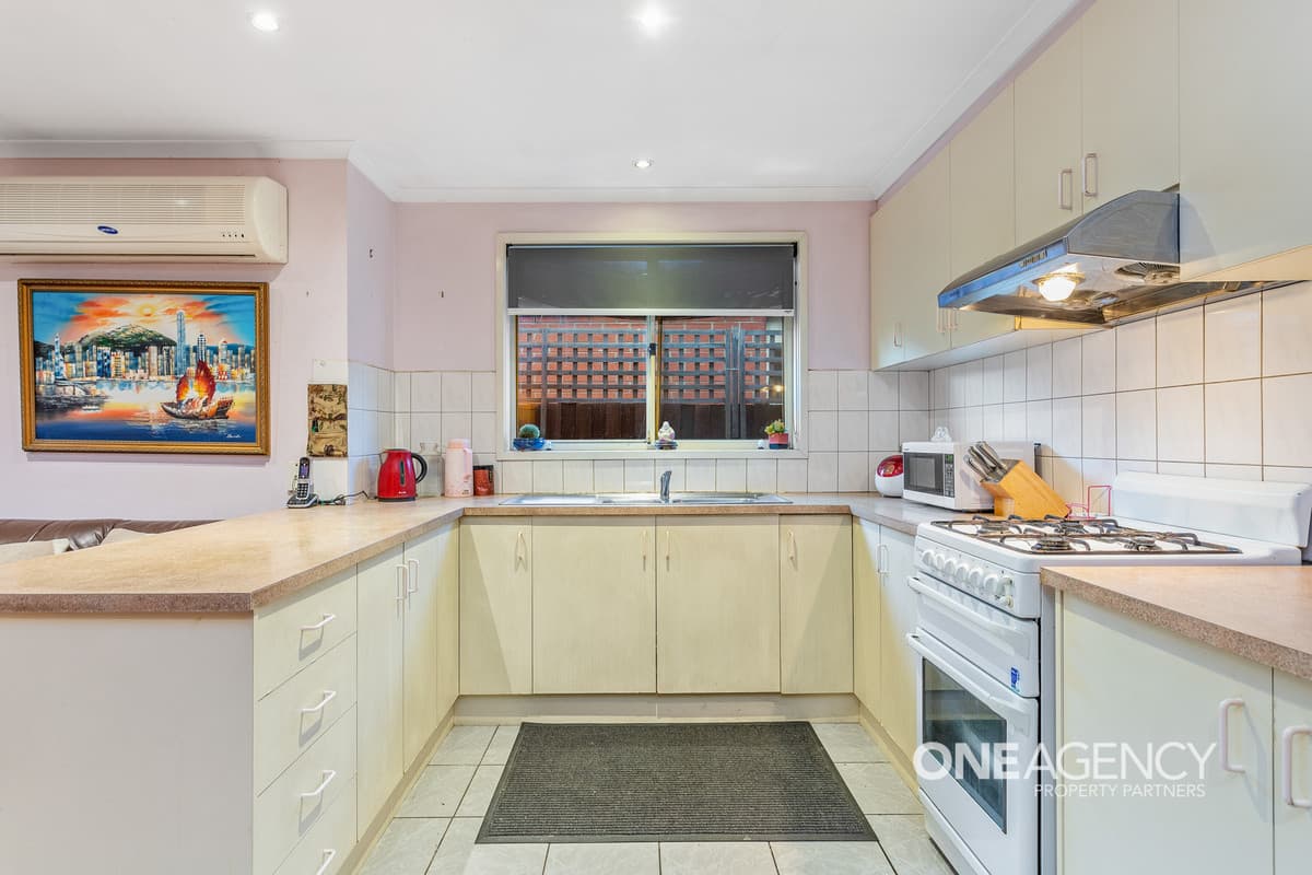 68 Powlett Street, Altona Meadows, Altona Meadows - Thumbnail 6