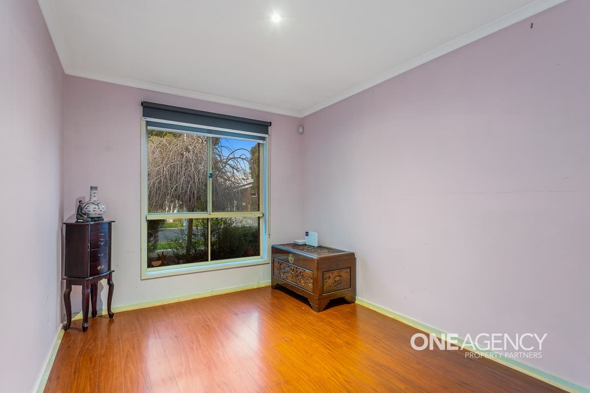 68 Powlett Street, Altona Meadows, Altona Meadows - Thumbnail 8