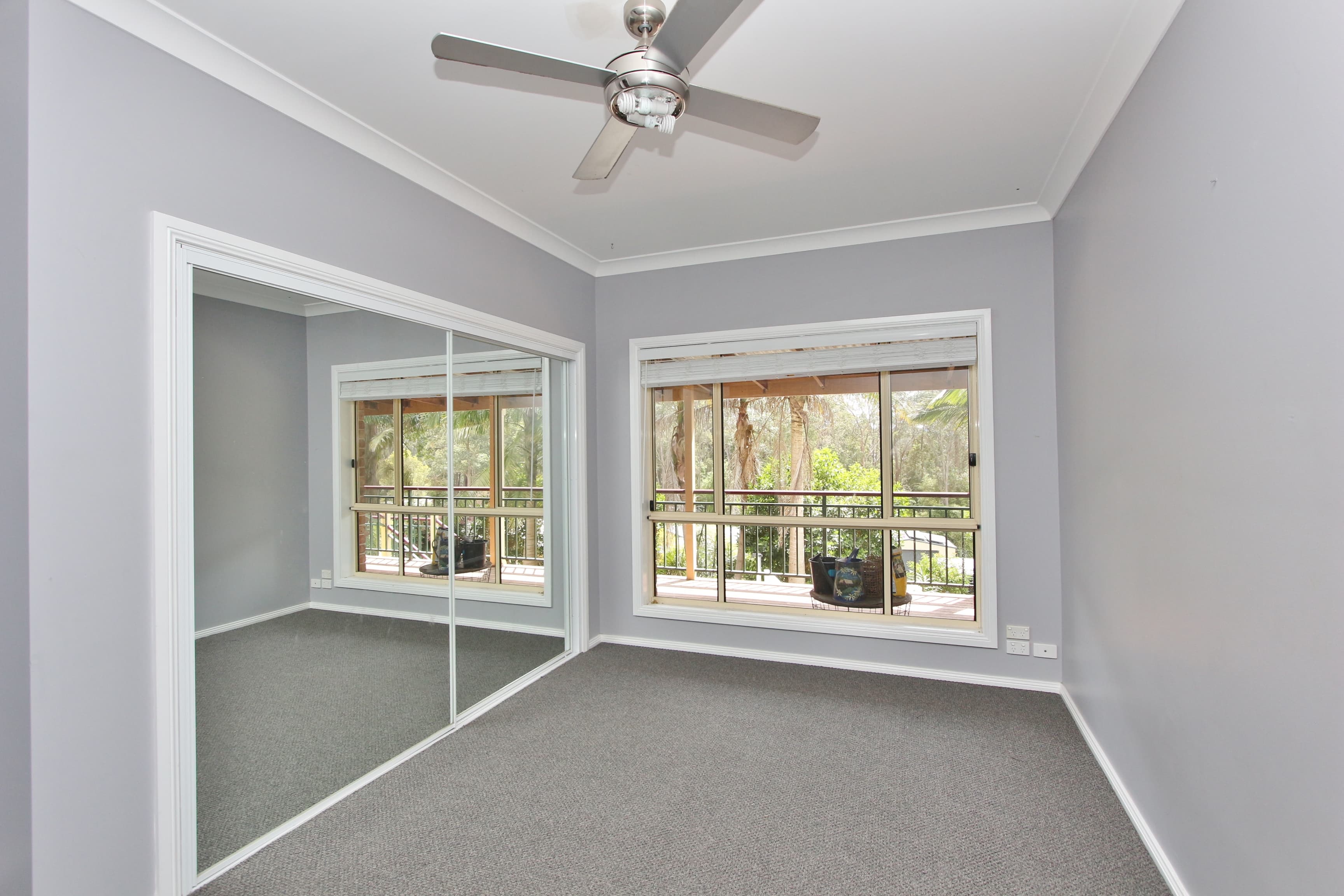 12 Ferntree Court, Kew, Kew - Thumbnail 7