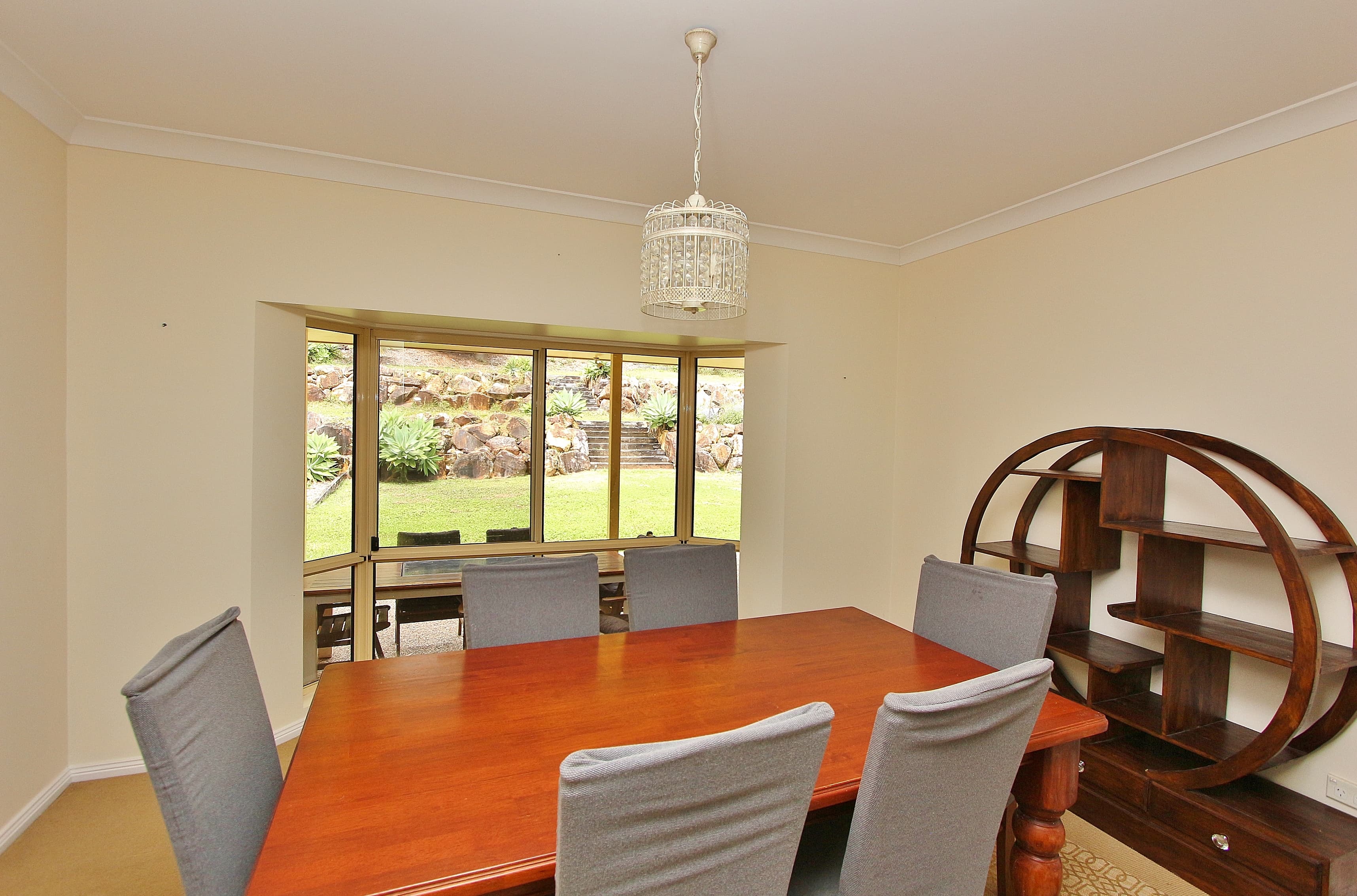 12 Ferntree Court, Kew, Kew - Thumbnail 6