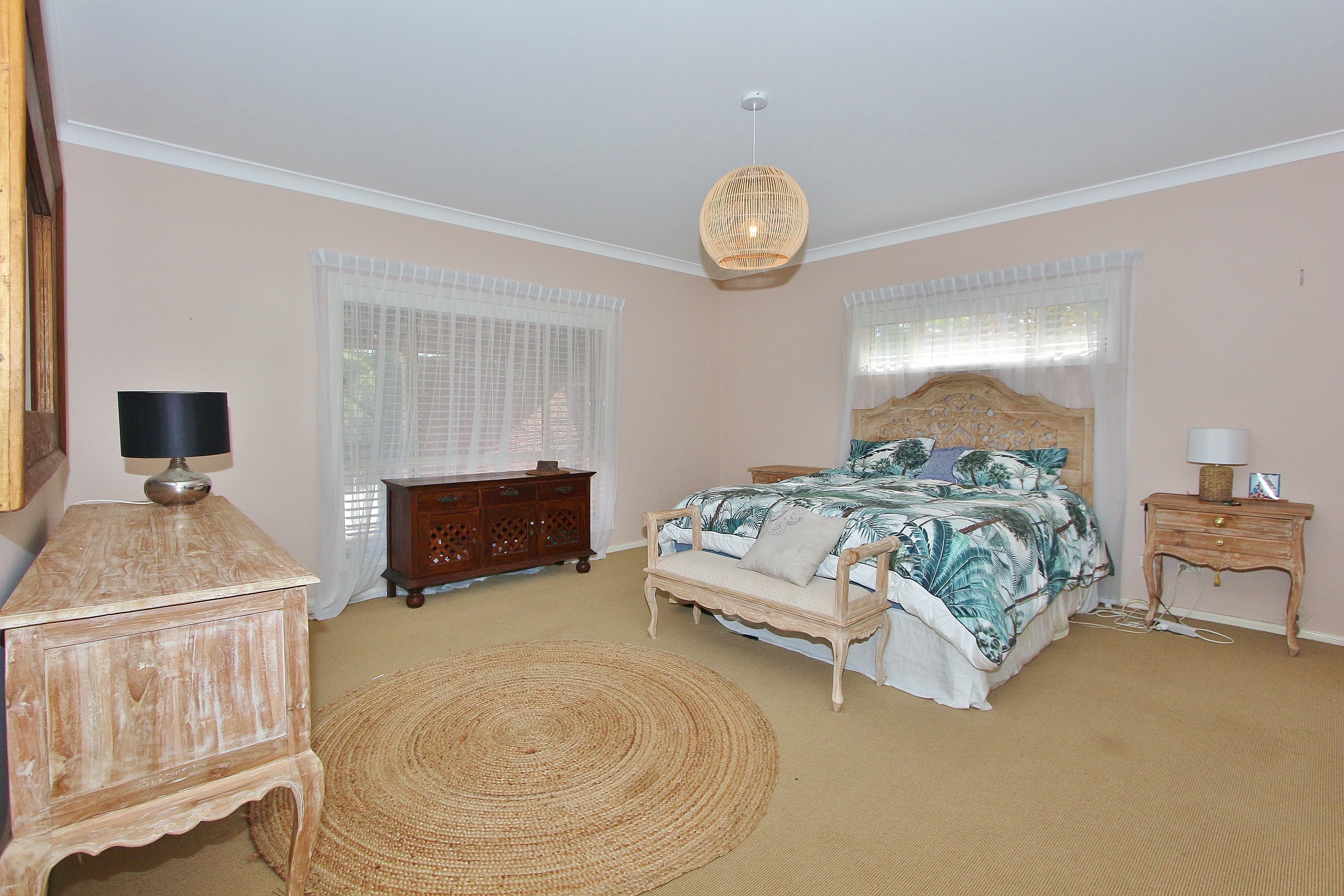 12 Ferntree Court, Kew, Kew - Thumbnail 5