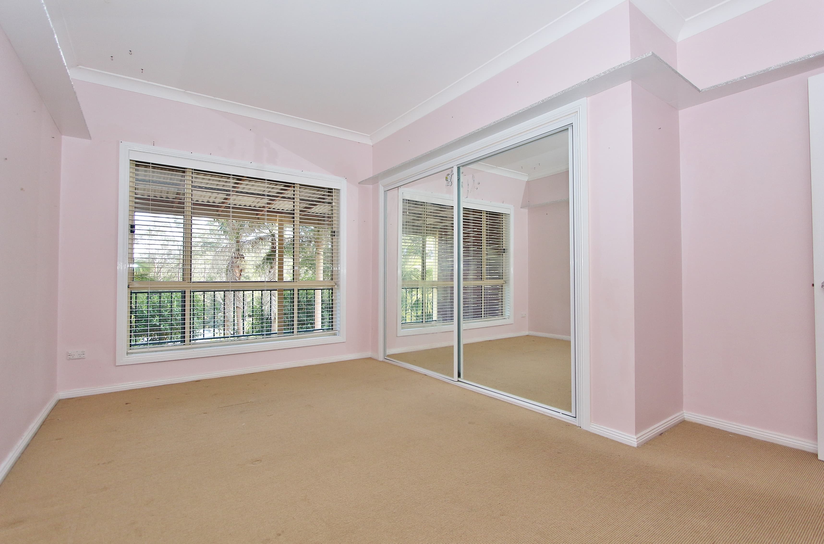 12 Ferntree Court, Kew, Kew - Thumbnail 8