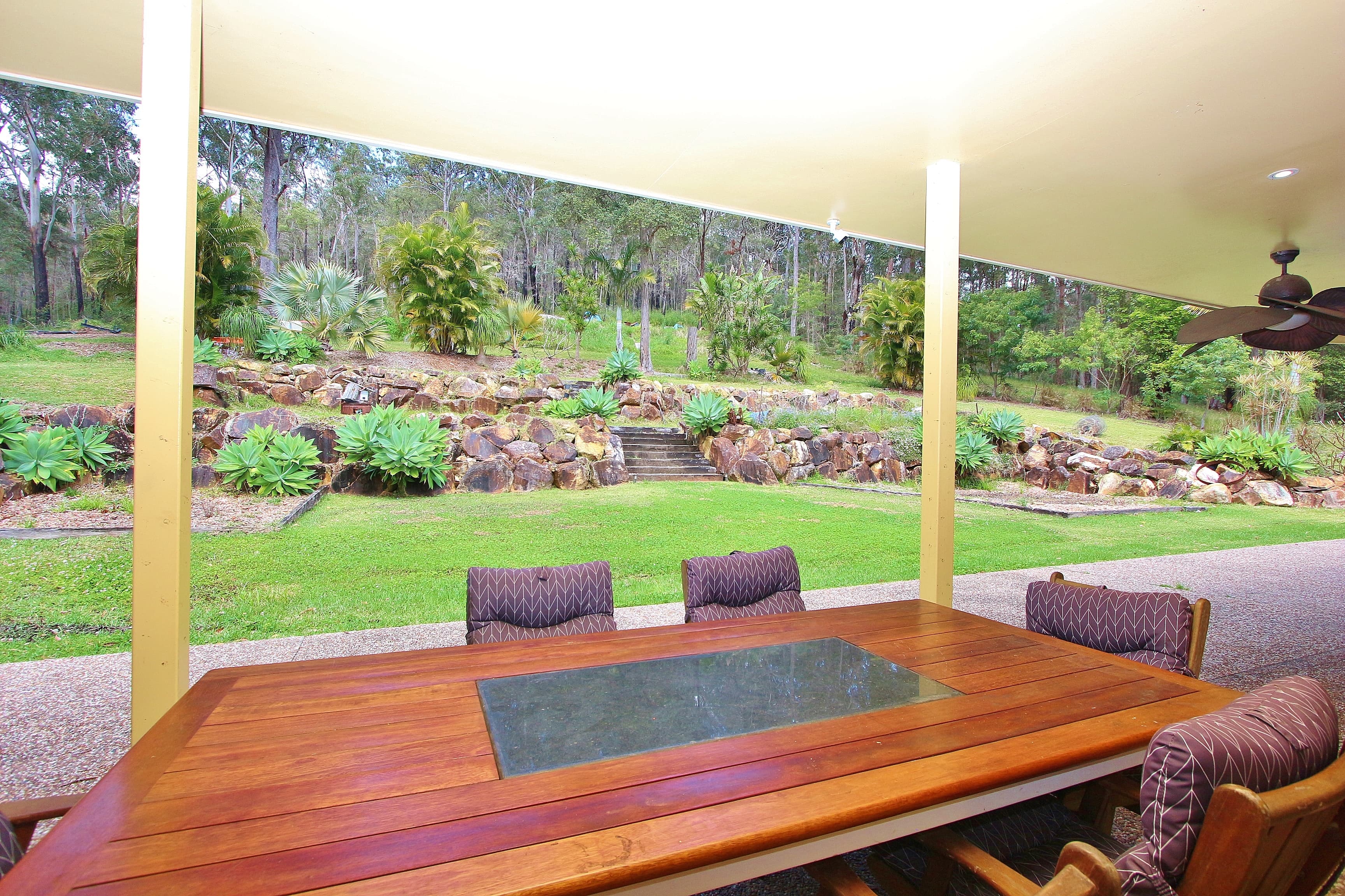 12 Ferntree Court, Kew, Kew - Image 1