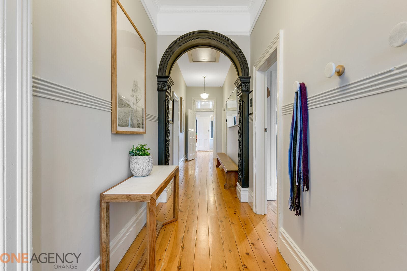 65 Clinton Street, Orange, Orange - Thumbnail 2