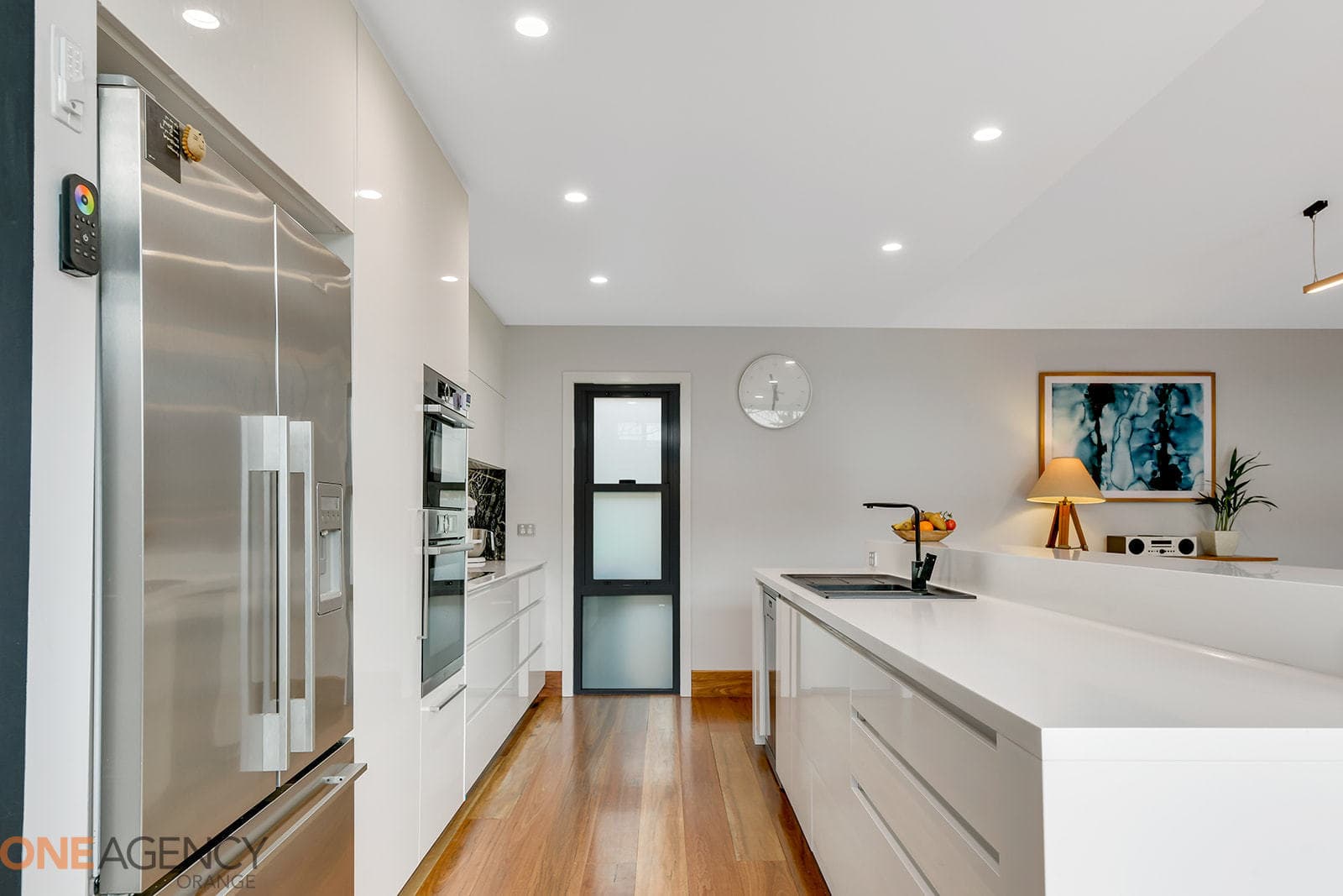 65 Clinton Street, Orange, Orange - Thumbnail 3