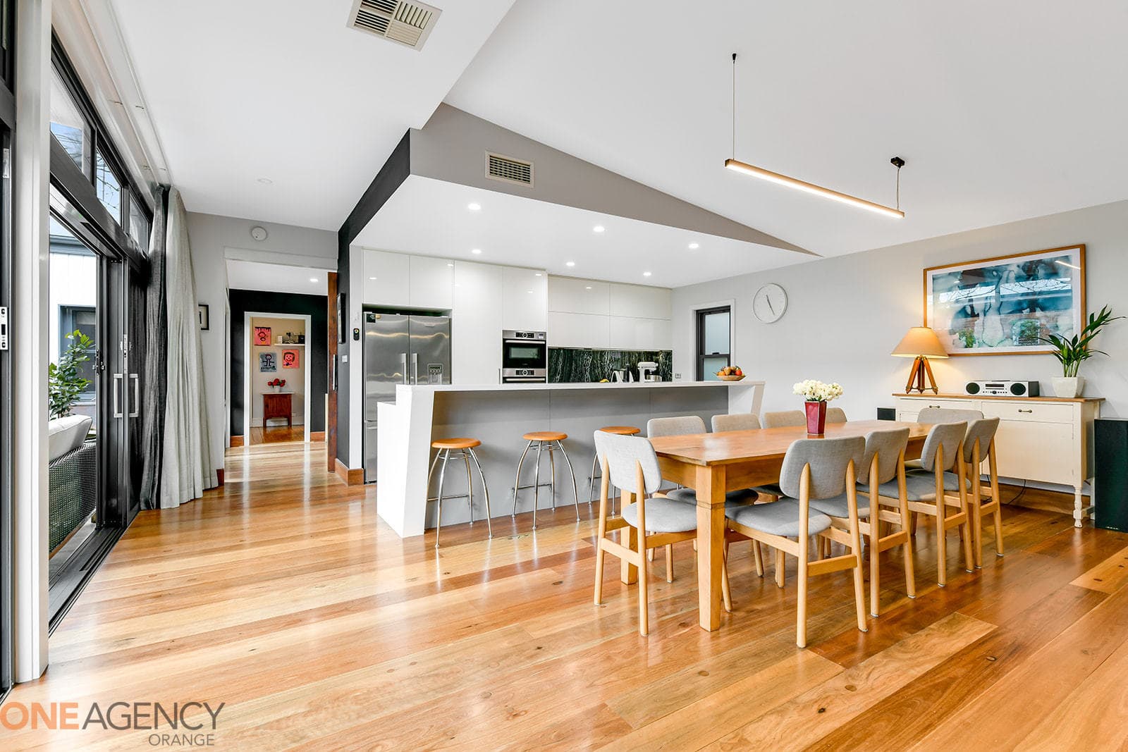 65 Clinton Street, Orange, Orange - Thumbnail 4