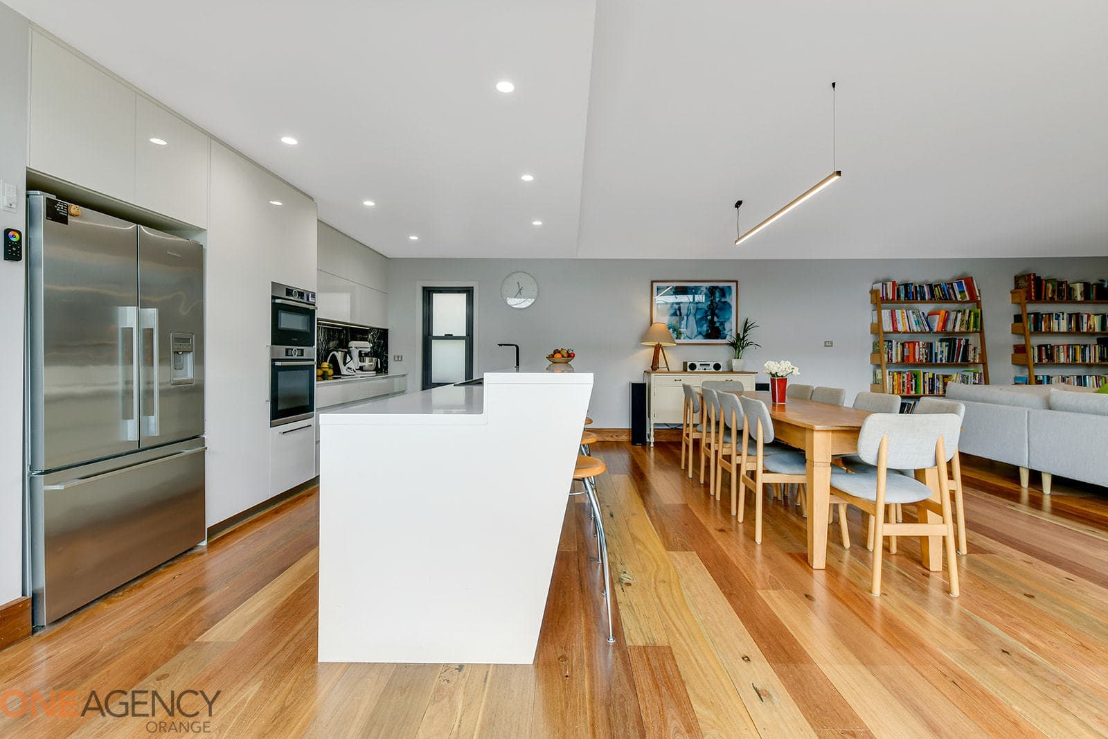 65 Clinton Street, Orange, Orange - Thumbnail 5