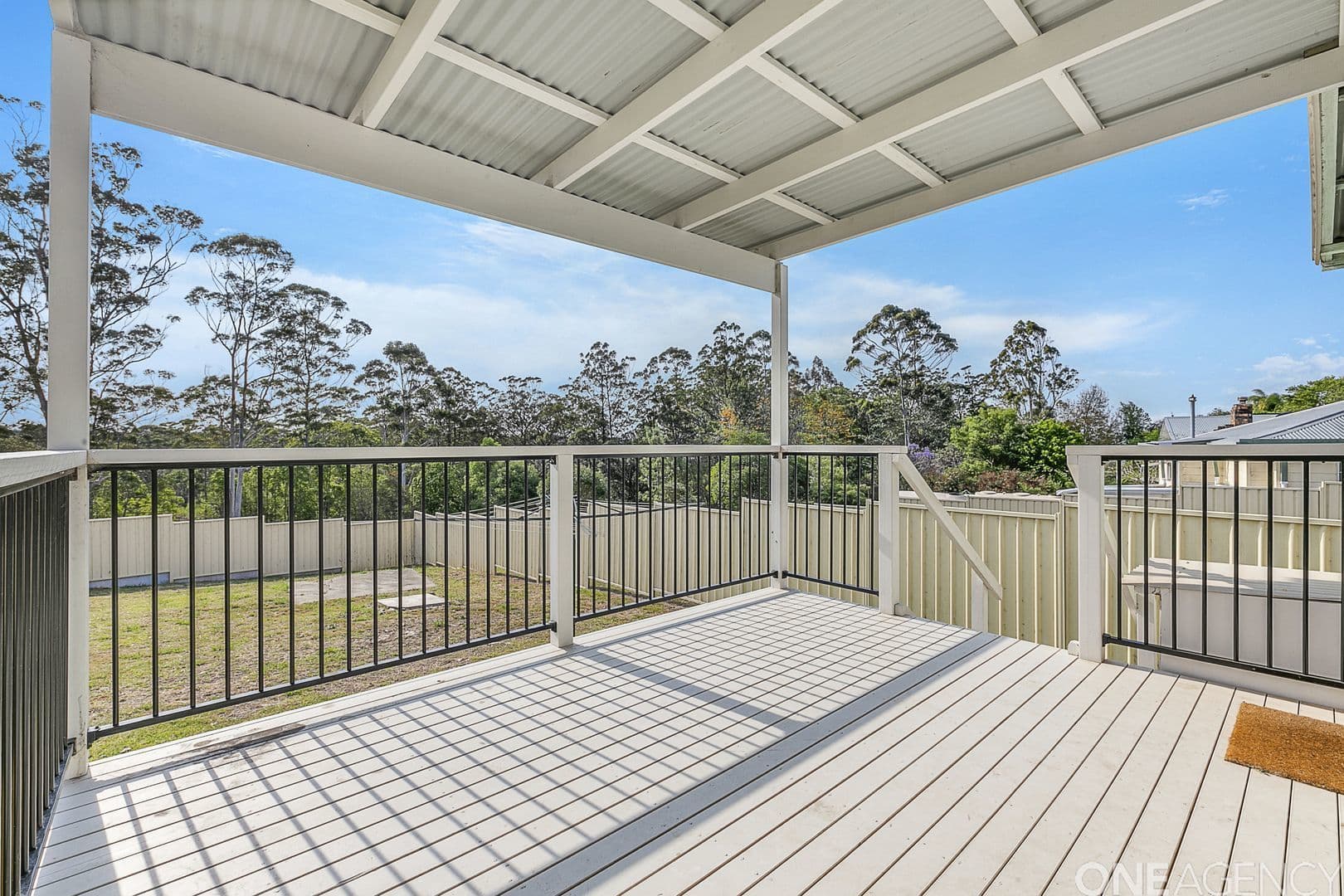 127 High Street, Wauchope, Wauchope - Thumbnail 2