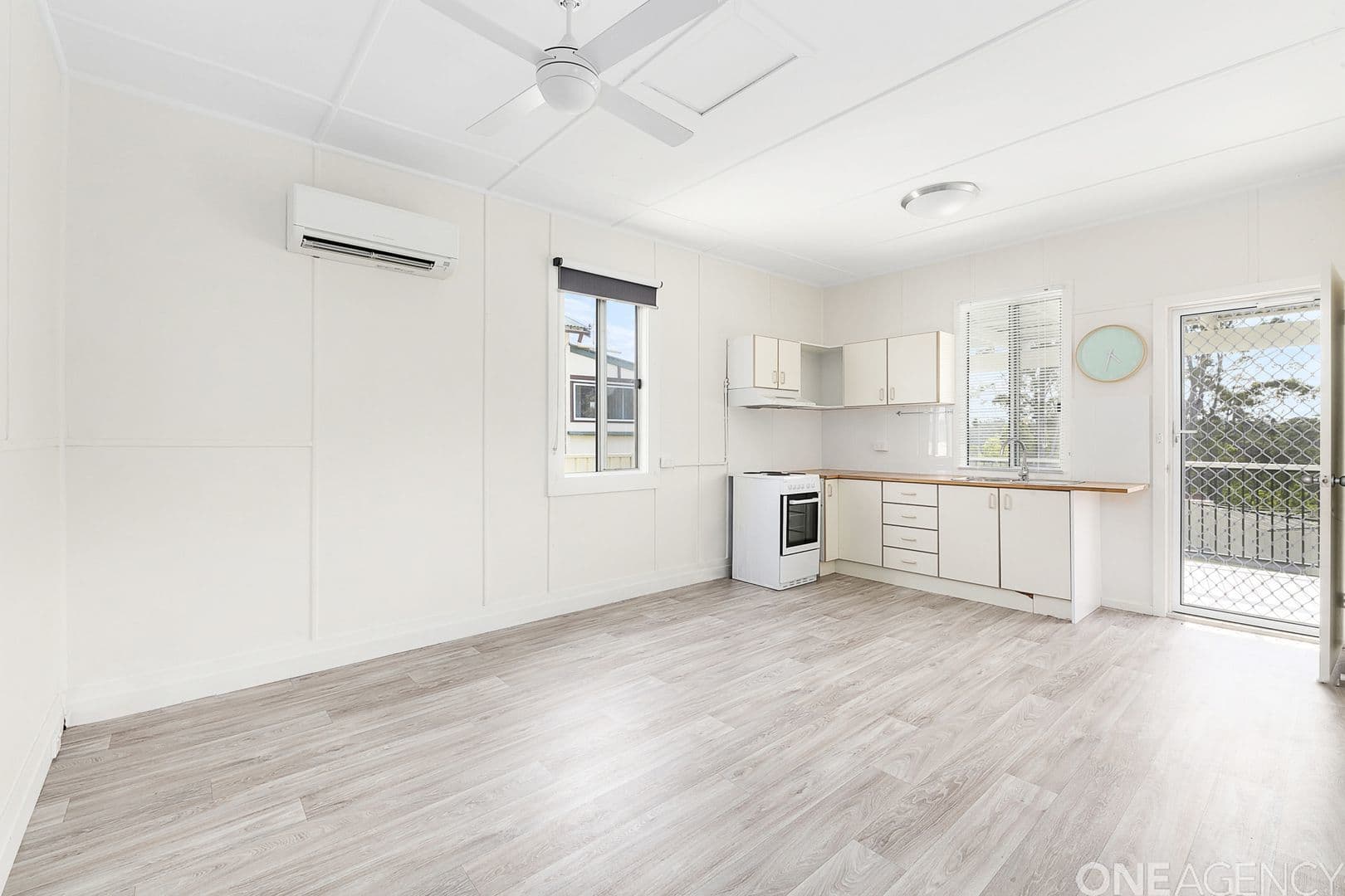 127 High Street, Wauchope, Wauchope - Thumbnail 3
