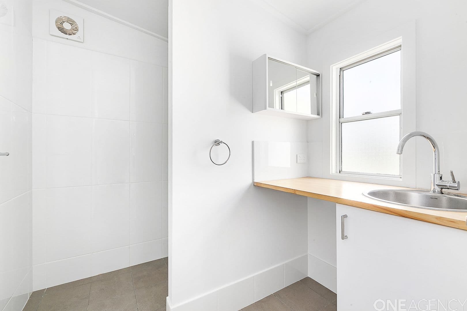127 High Street, Wauchope, Wauchope - Thumbnail 4