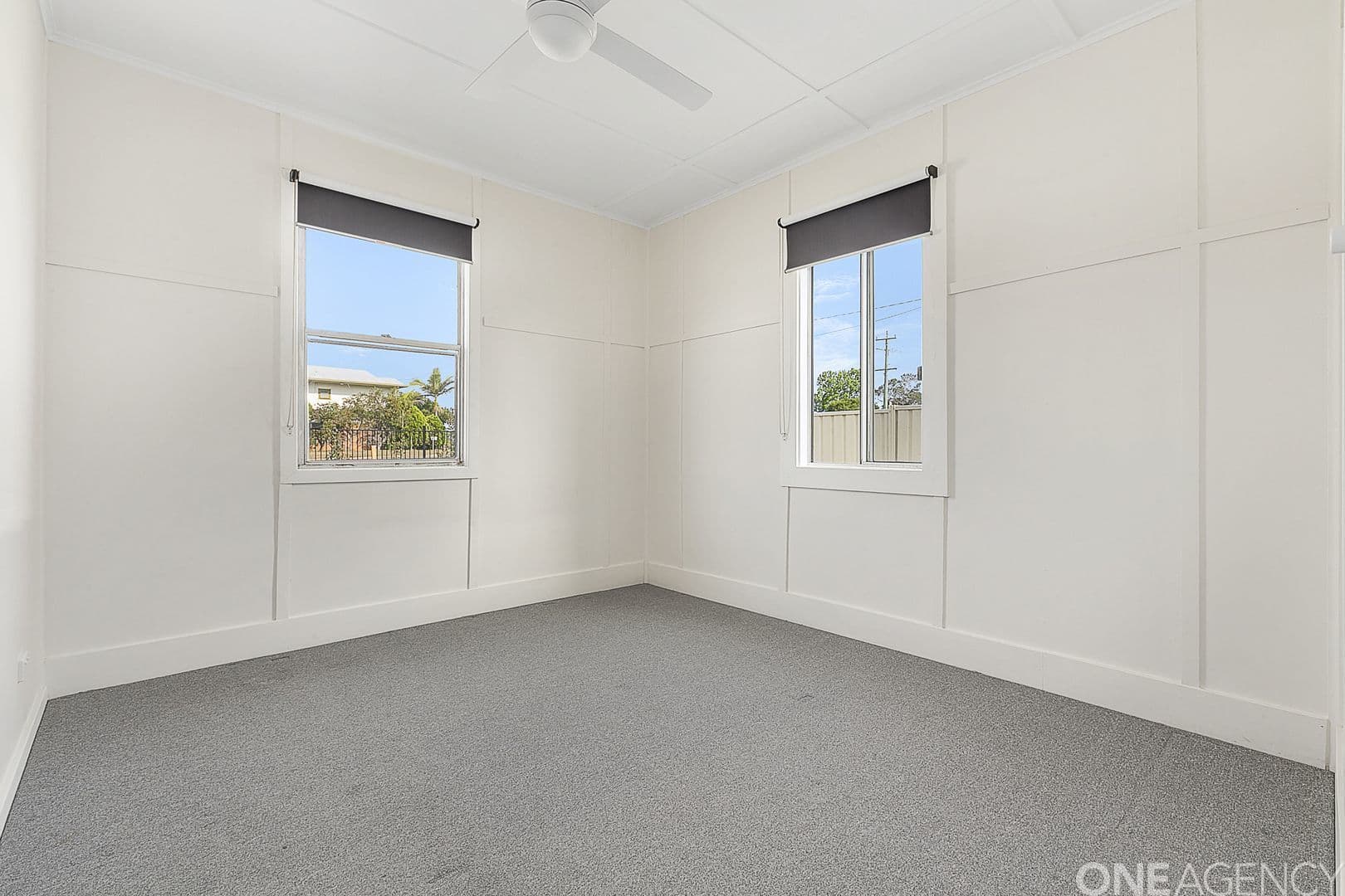 127 High Street, Wauchope, Wauchope - Thumbnail 6