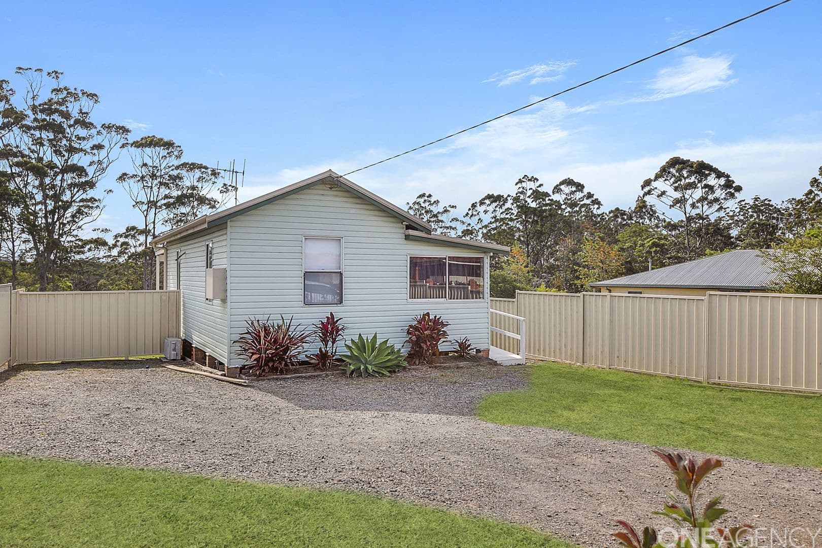 127 High Street, Wauchope, Wauchope - Image 1