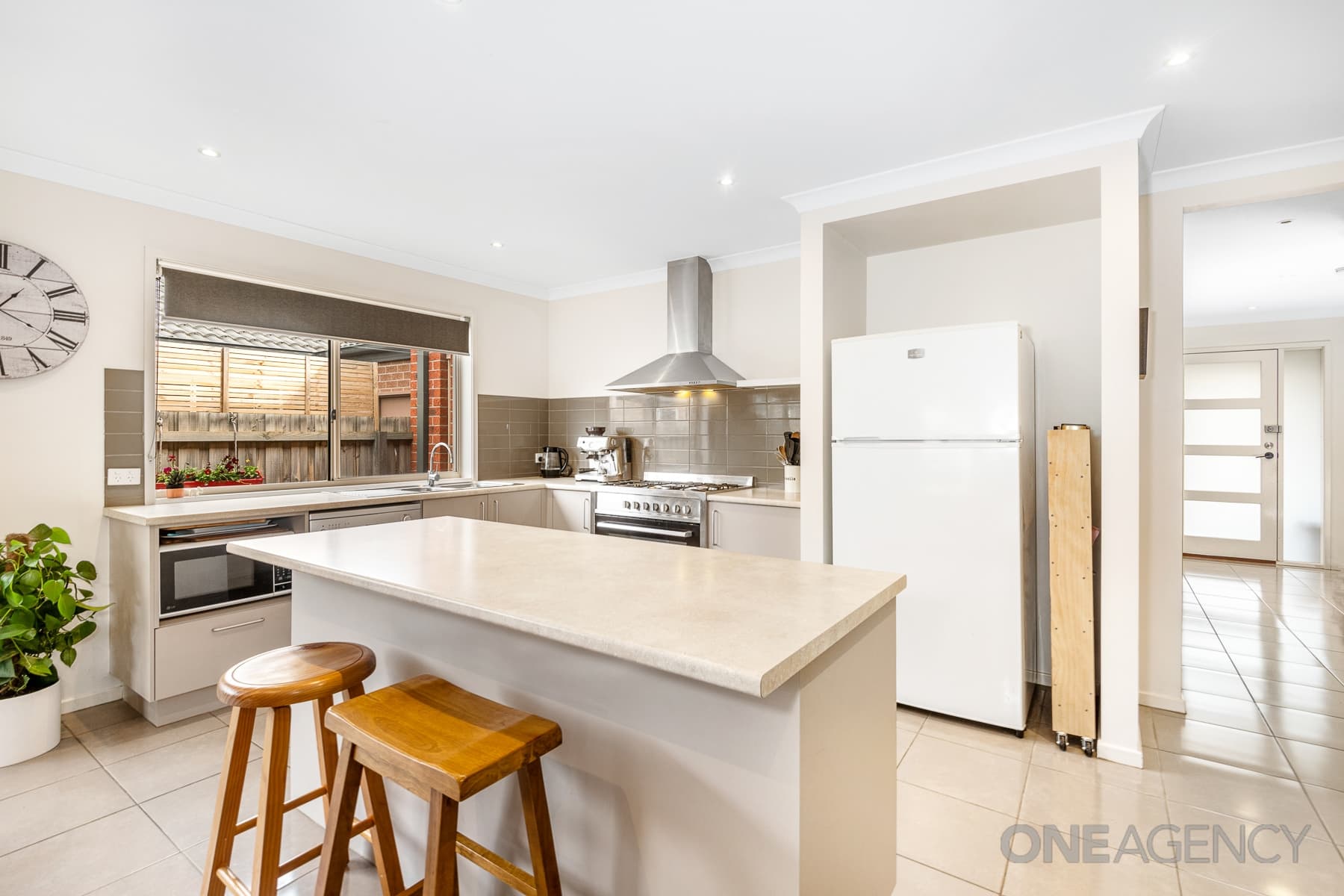 26 Southwinds Road, Armstrong Creek, Armstrong Creek - Thumbnail 2