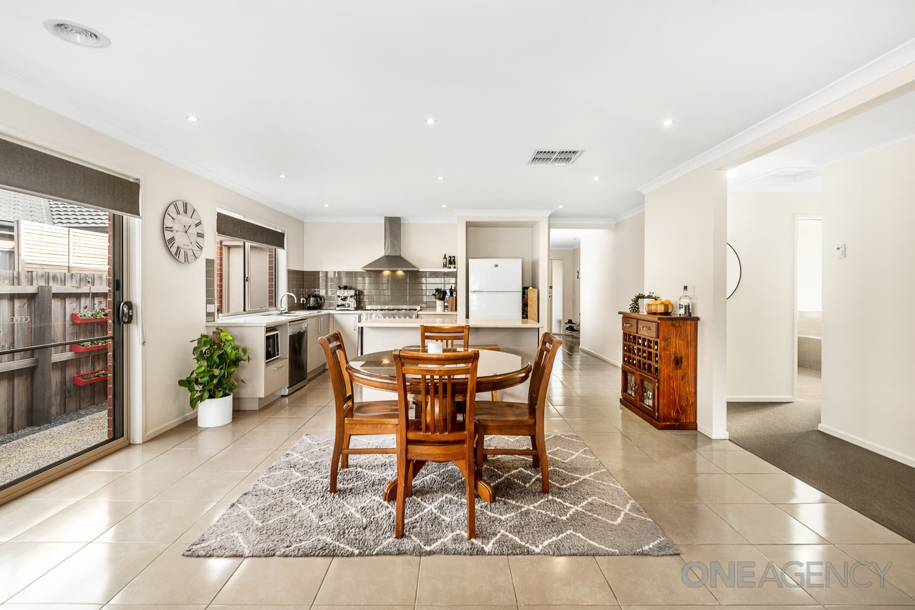26 Southwinds Road, Armstrong Creek, Armstrong Creek - Thumbnail 3