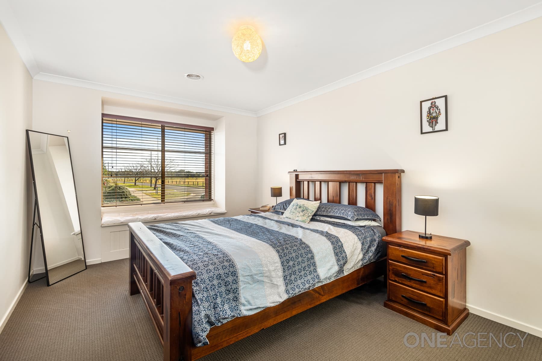 26 Southwinds Road, Armstrong Creek, Armstrong Creek - Thumbnail 5