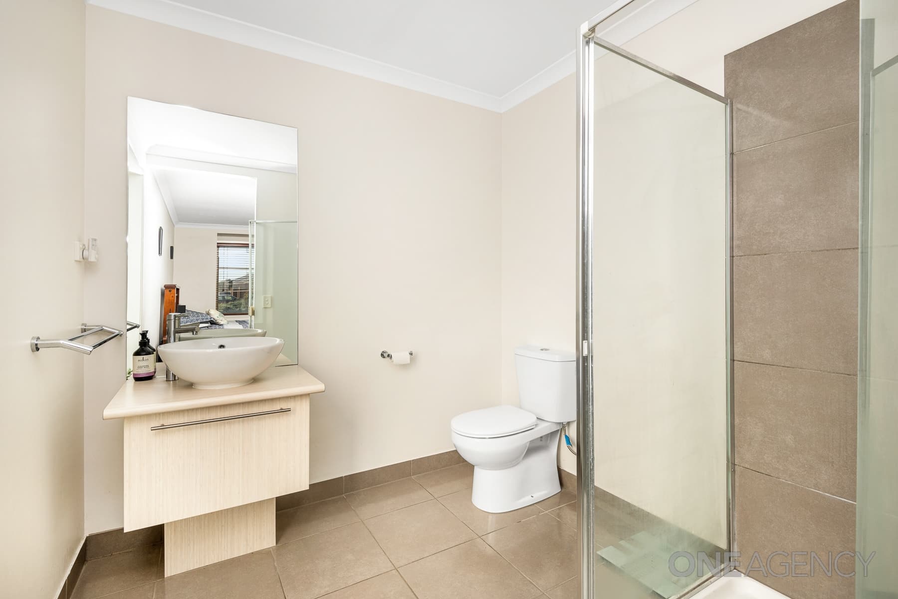 26 Southwinds Road, Armstrong Creek, Armstrong Creek - Thumbnail 6